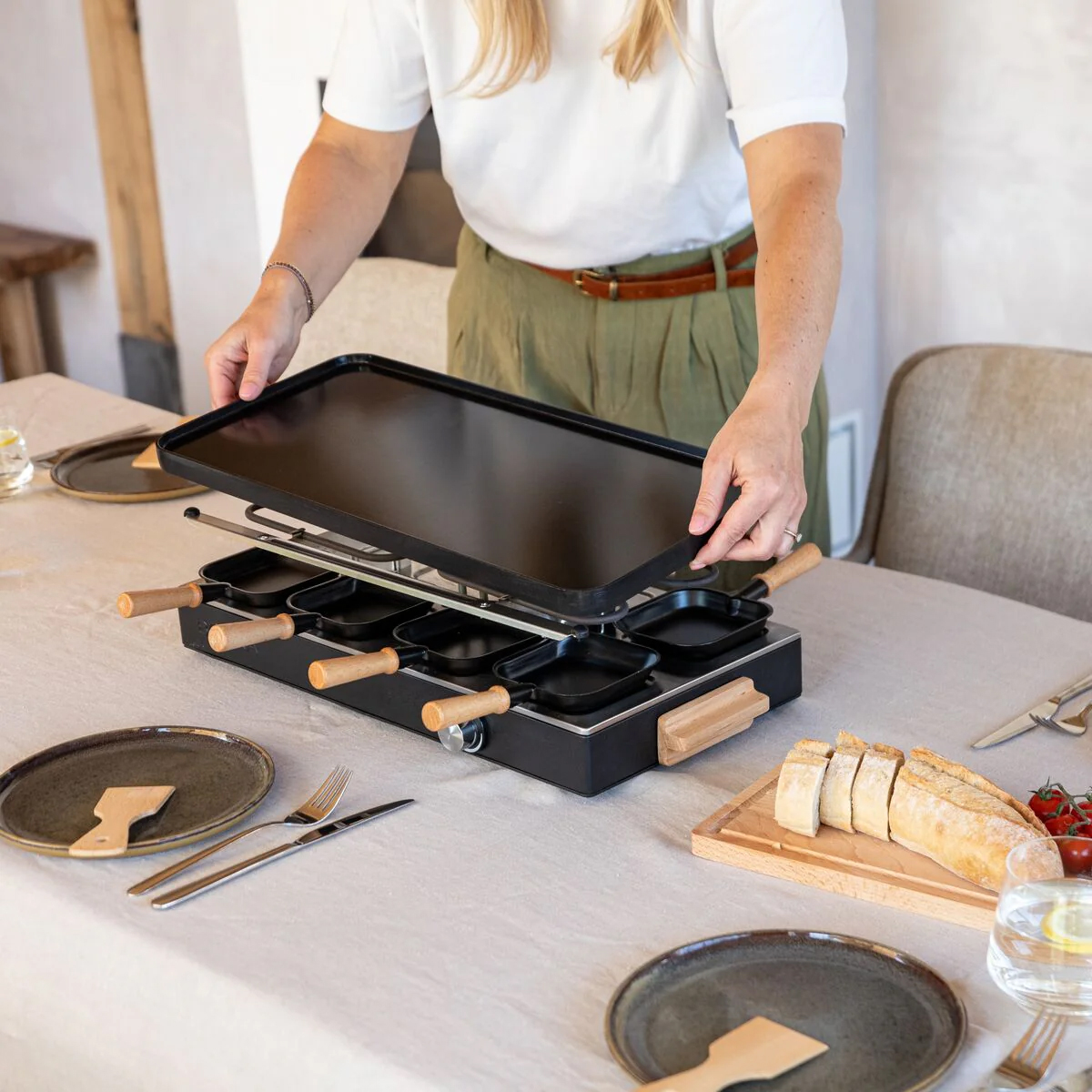boska-party-raclette-gourmetstel-8-persoons_0001_laag-5.jpg