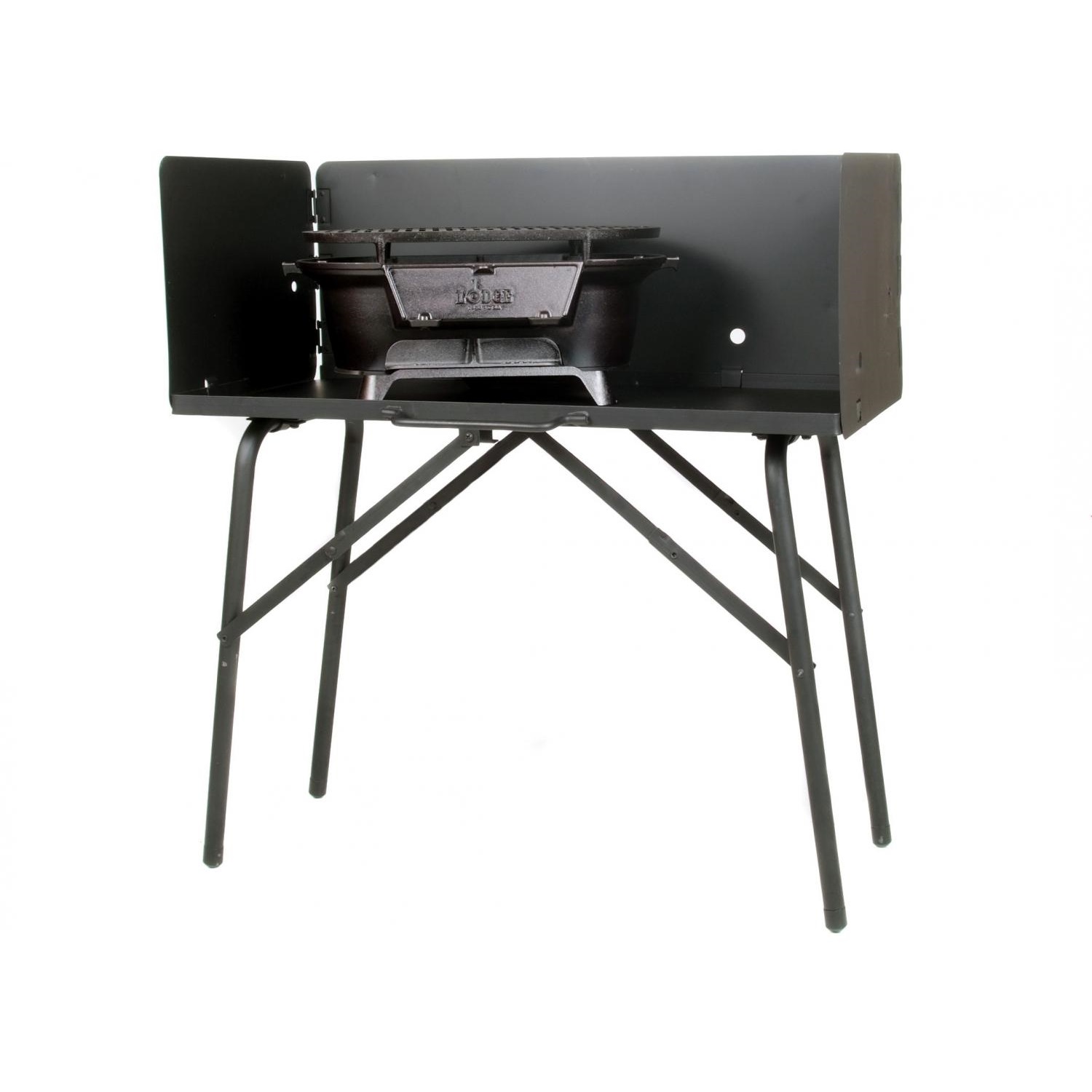 lodge-camp-dutch-oven-werktafel-a5-7