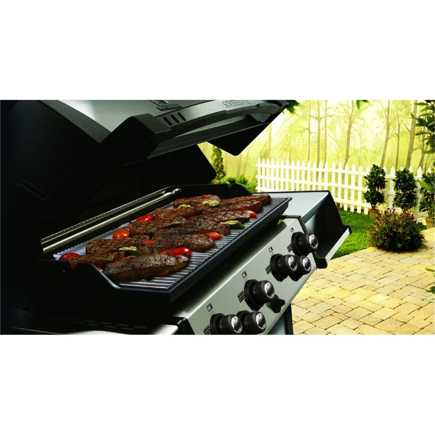 broil-king-sovereign-90-xl-gasbarbecue