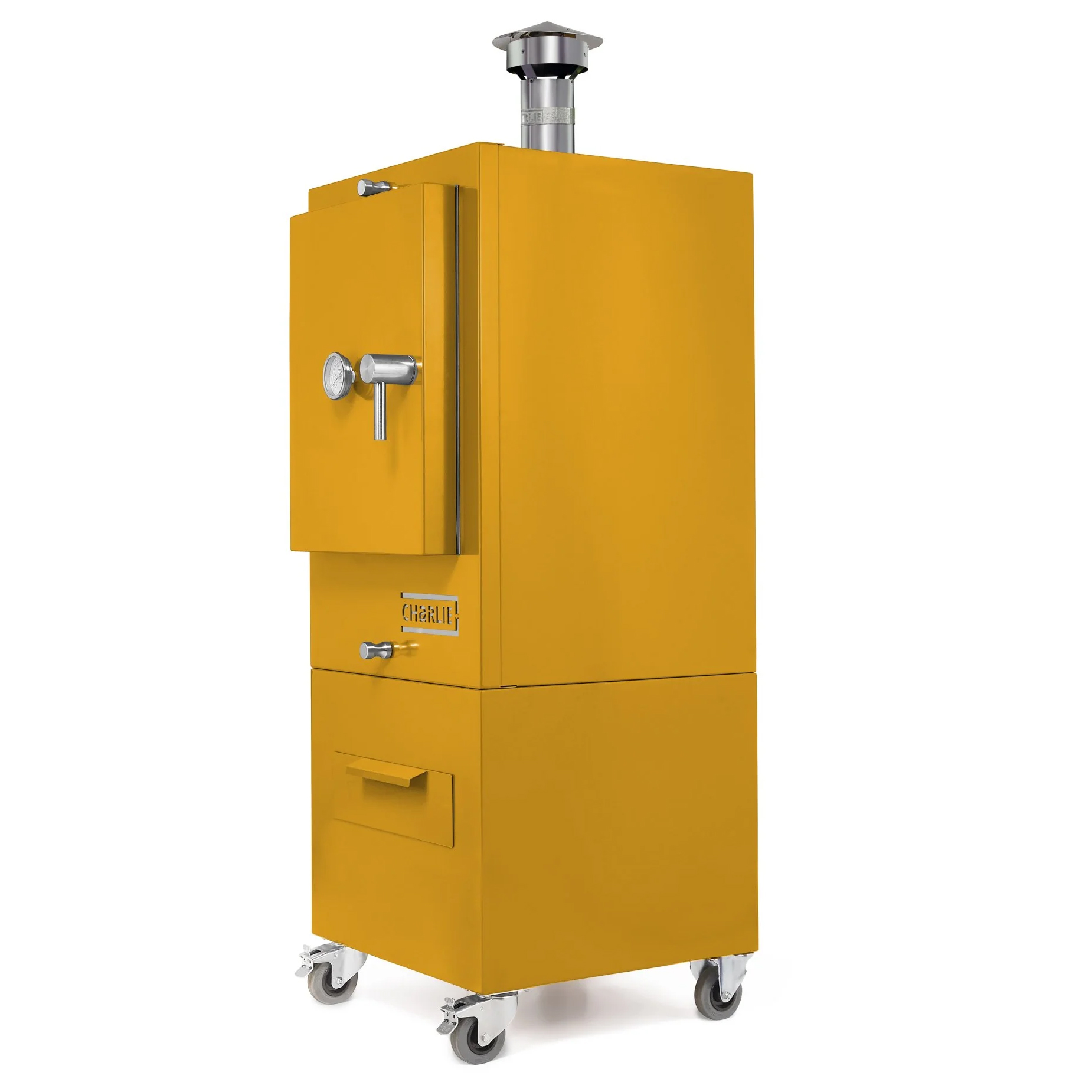 charlie-charcoal-oven,-honeycomb-1