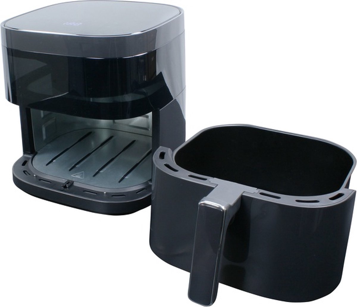 wartmann-airfryer-wm-2312-af