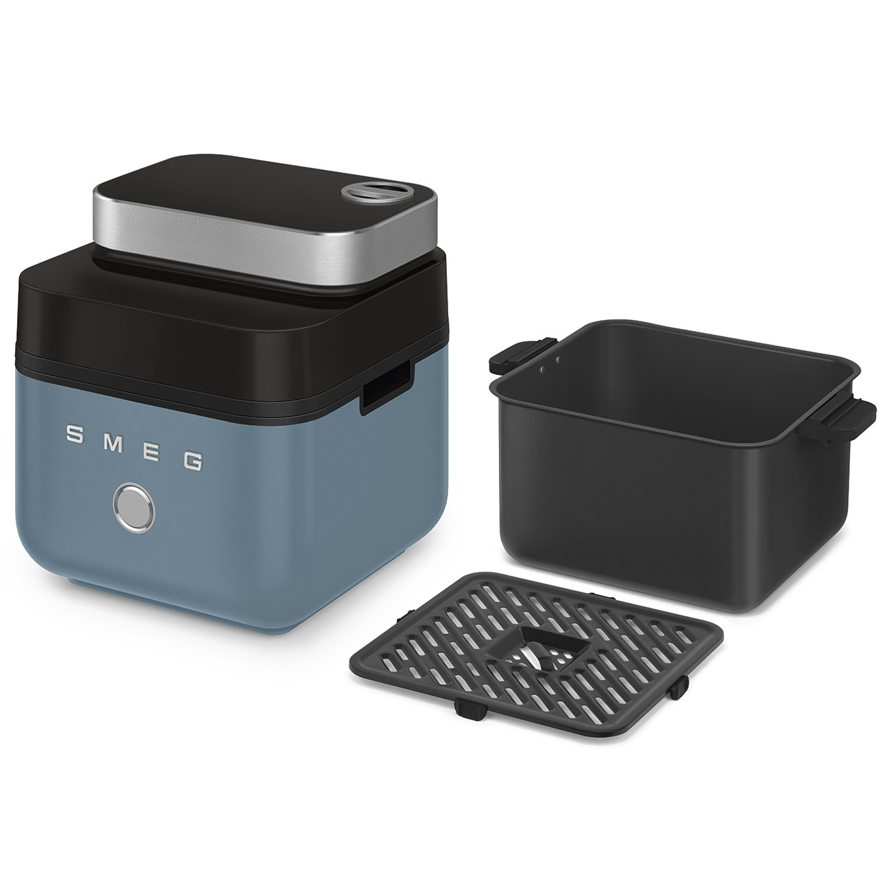 smeg-airfryer-afc01sbmeu-storm-blue6.jpg