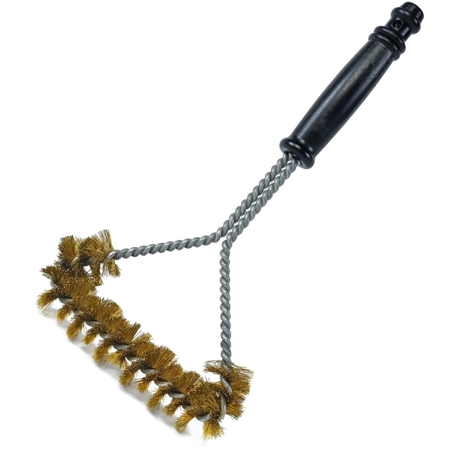 brushtech-spiral-wide-faced-bbq-borstel-b306c-305cm