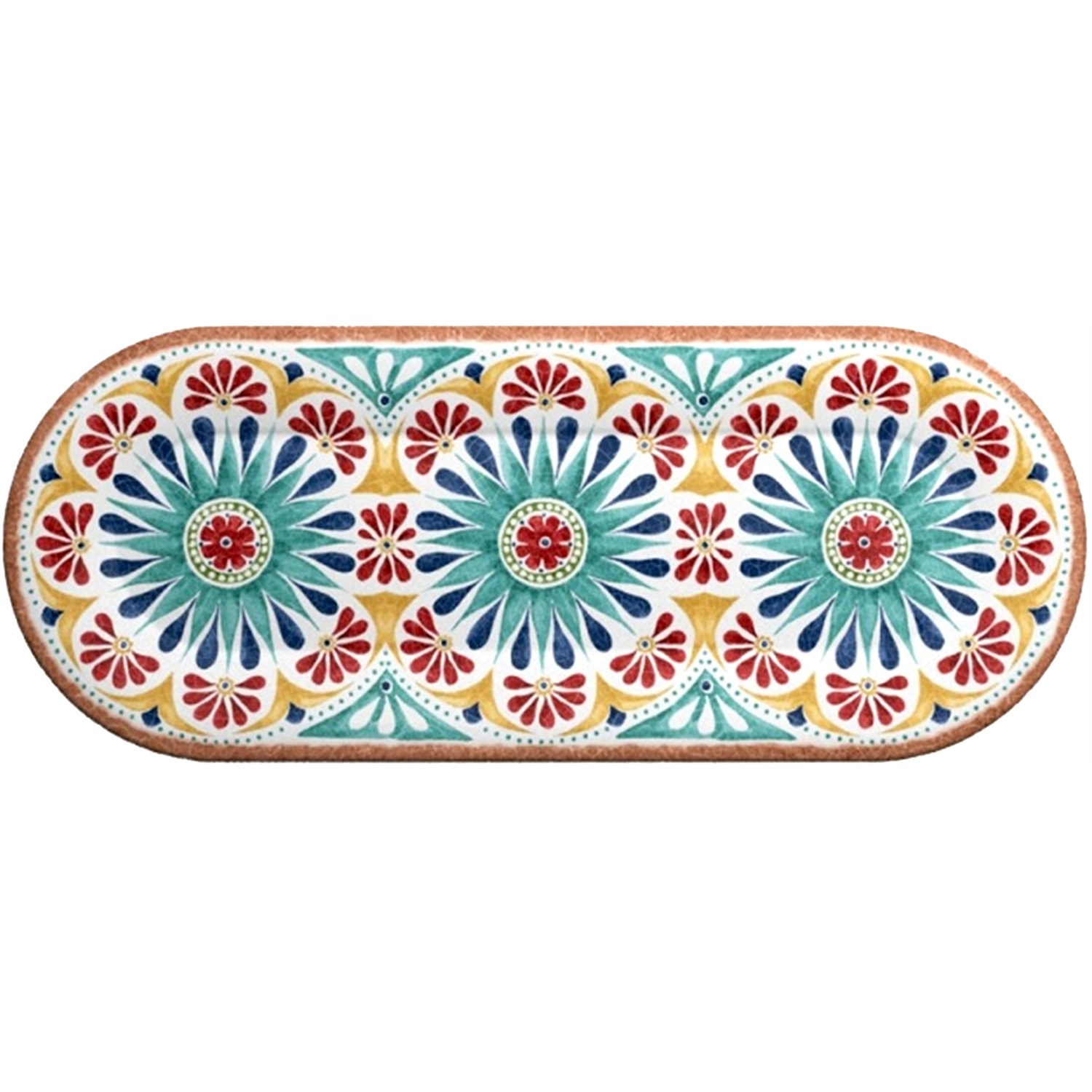 emporio-zani-touch-mel-porto-sandwichschaal-38x16cm