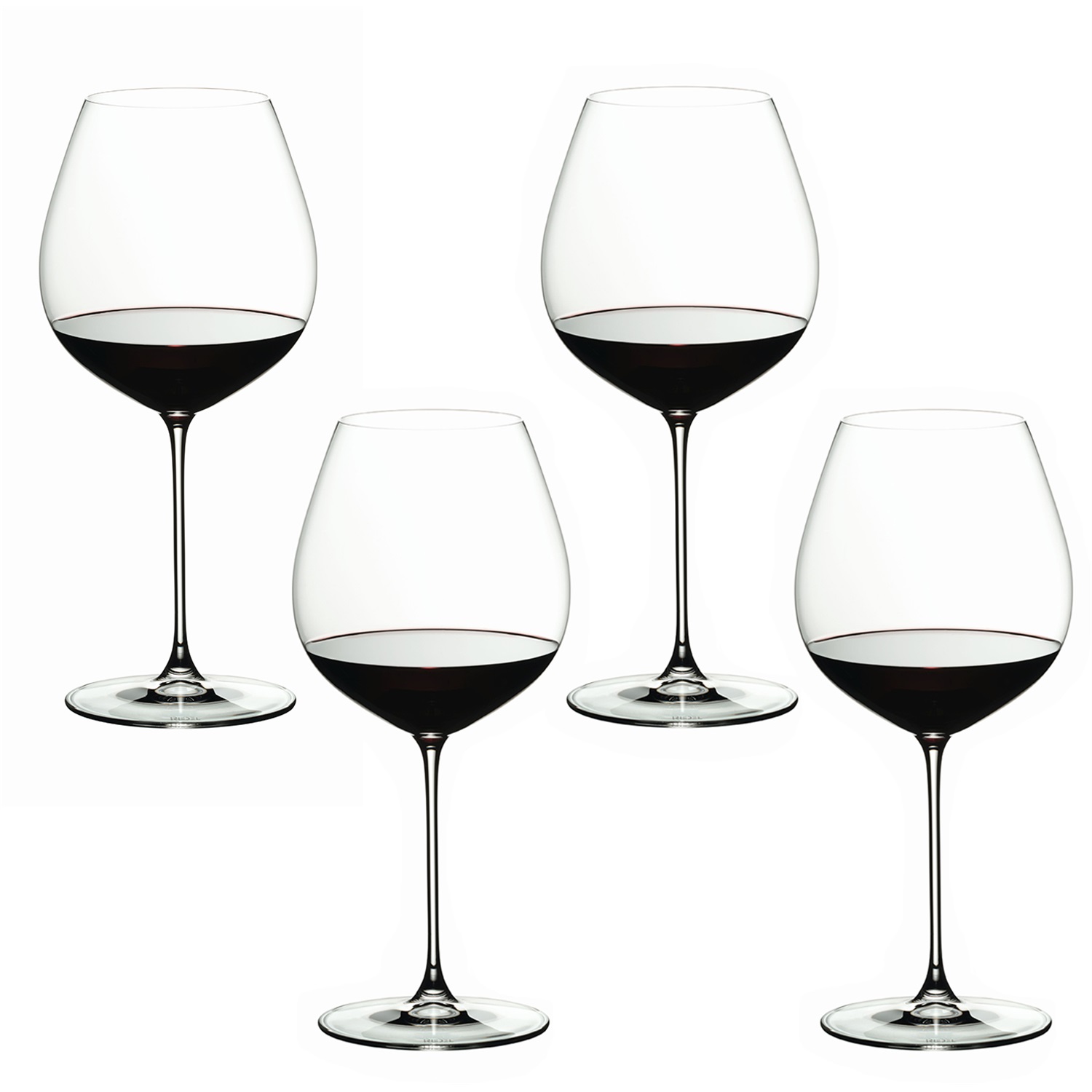 riedel-veritas-old-world-pinot-noir-wijnglas-4-stuks