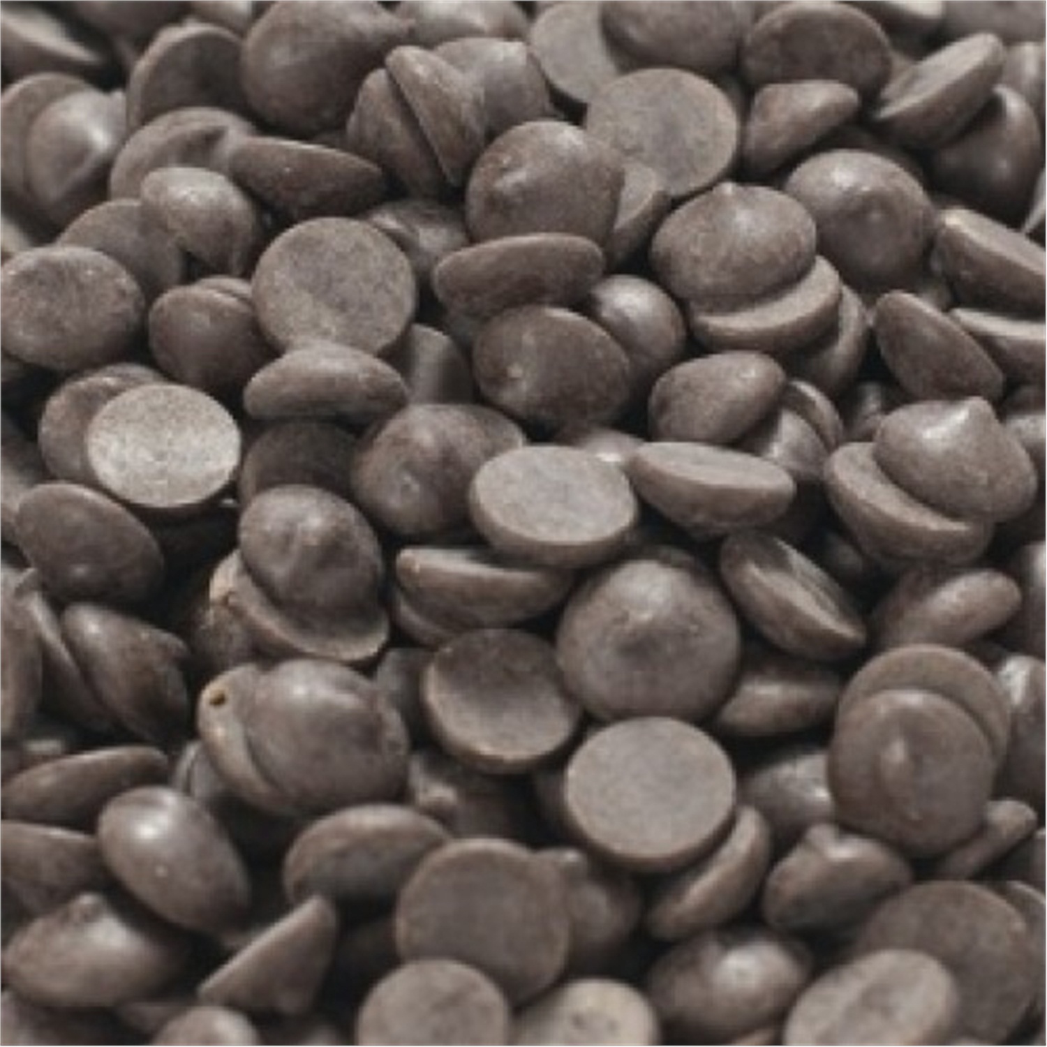 kookpunt-smeltchocolade-800-gram-puur