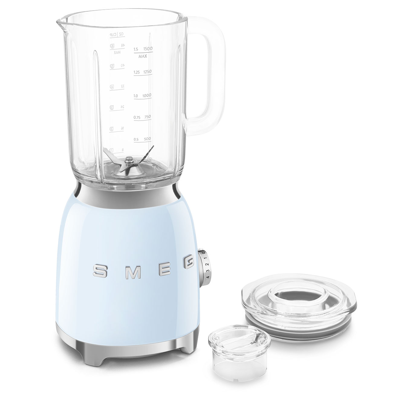 smeg-blender-blf03pbeu-pastelblauw