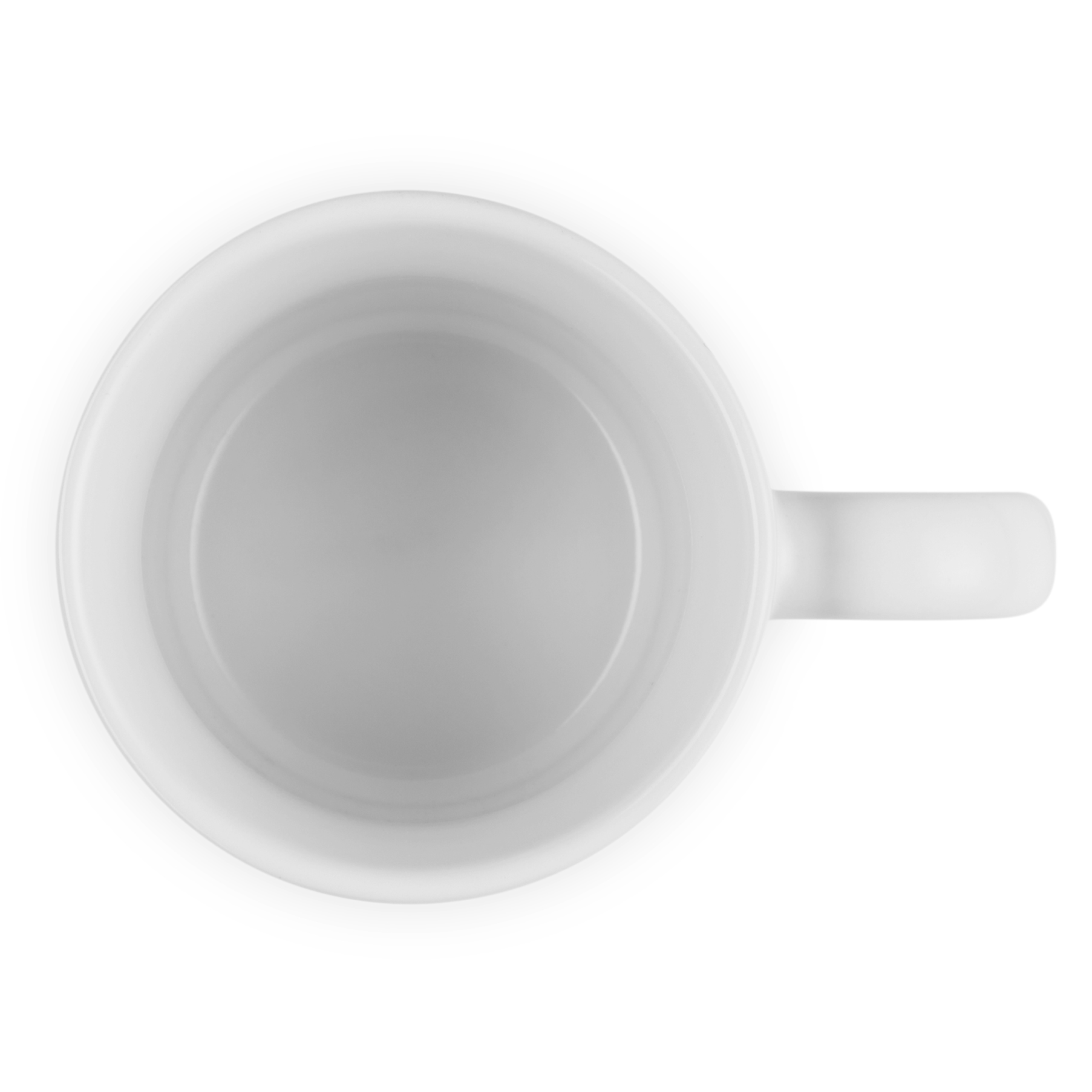 le-creuset-koffiemok-02l-white