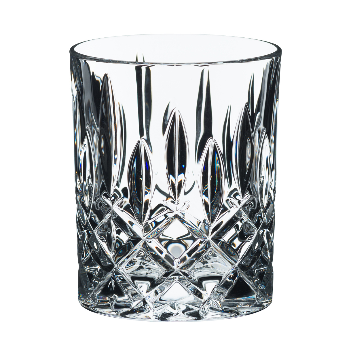 riedel-spey-whiskyglas-03l-2-stuks