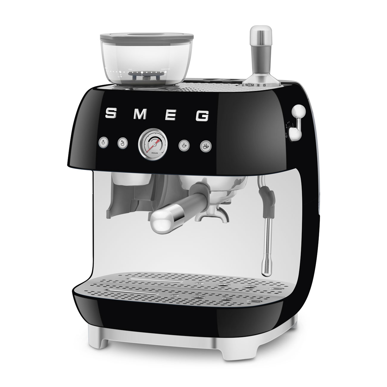 smeg-espresso-koffiemachine-egf03bleu-zwart