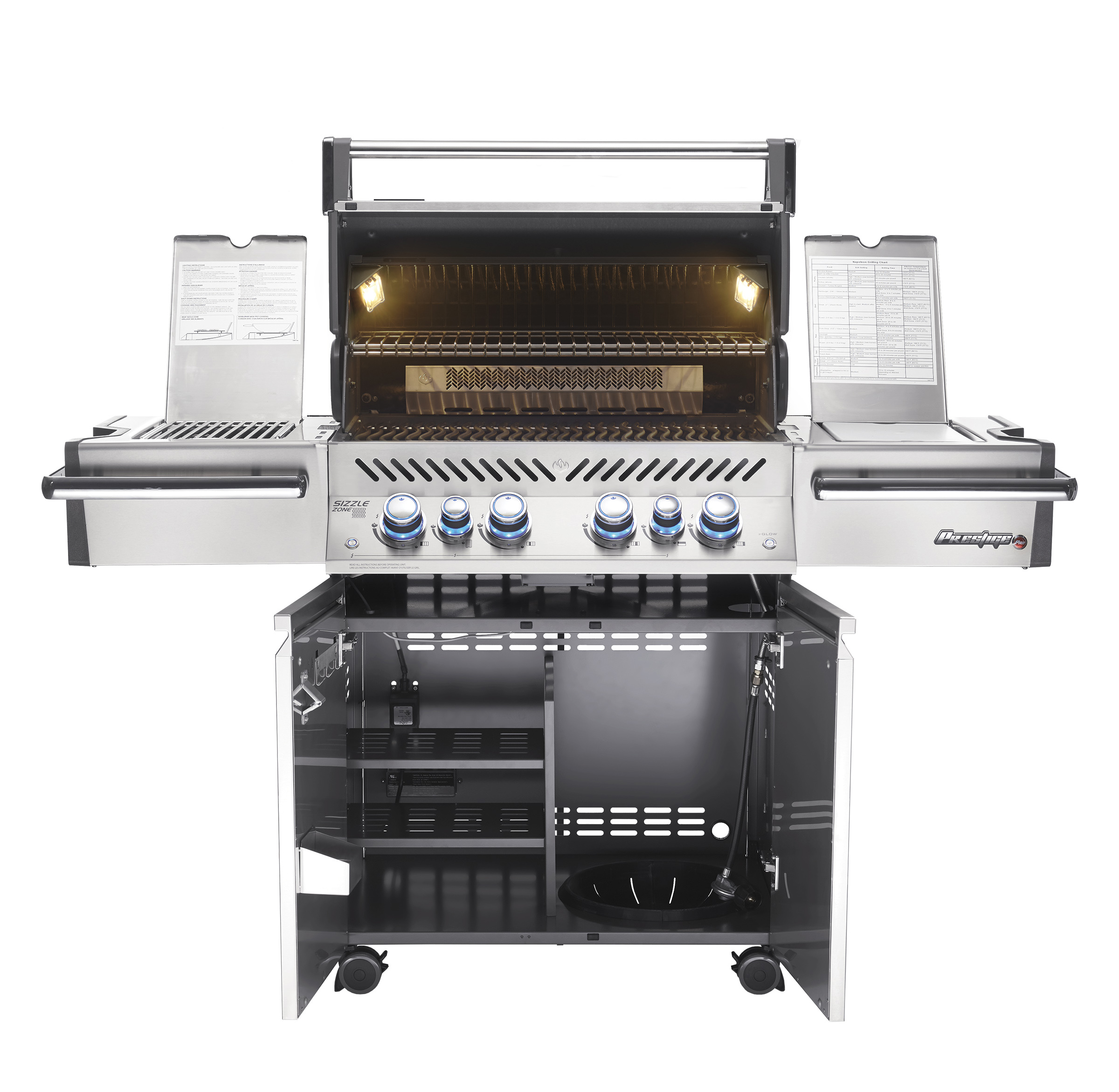 napoleon-prestige-pro-500-gasbarbecue-rvs