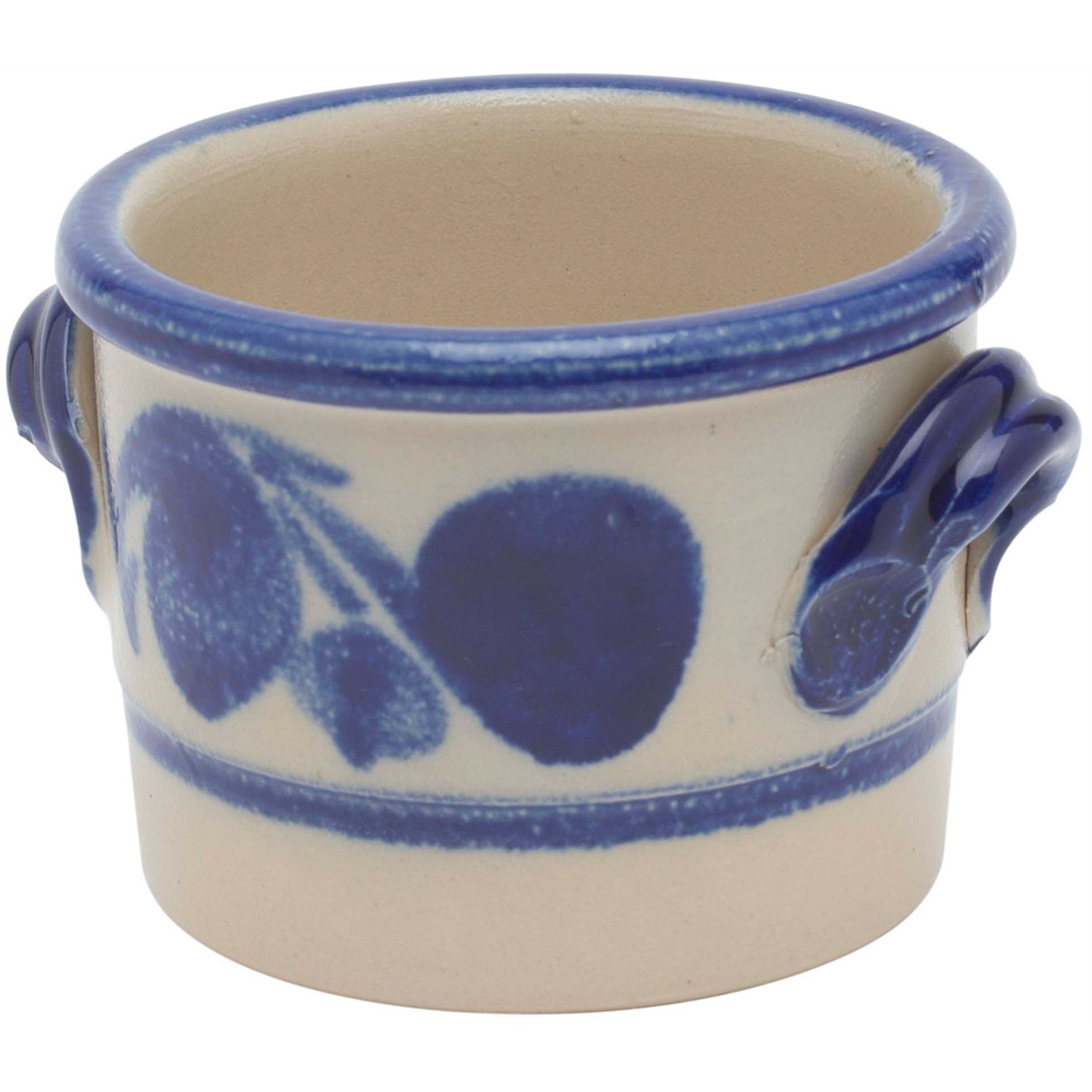 kookpunt-keulse-pot-met-oortjes-200g-blauw