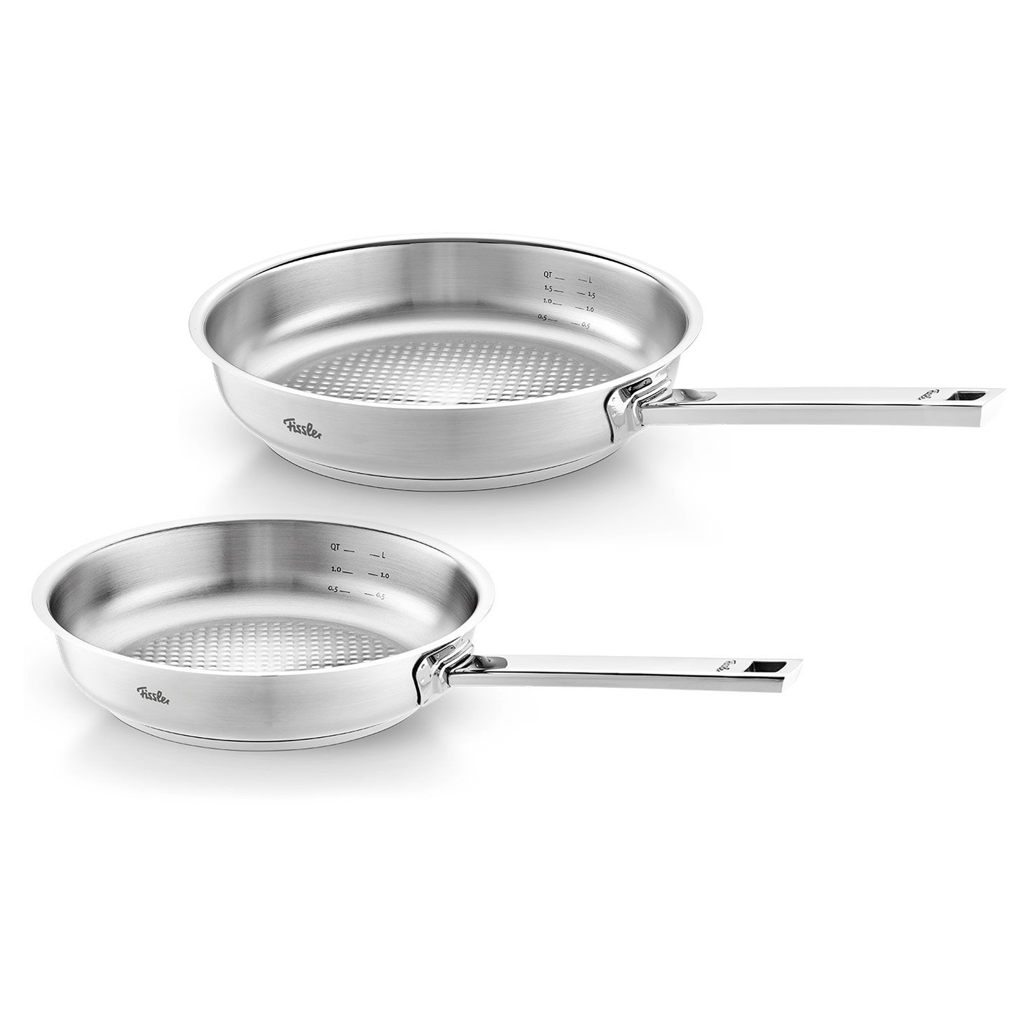 fissler-original-profi-collection-crispy-koekenpannenset-24-28cm.jpg