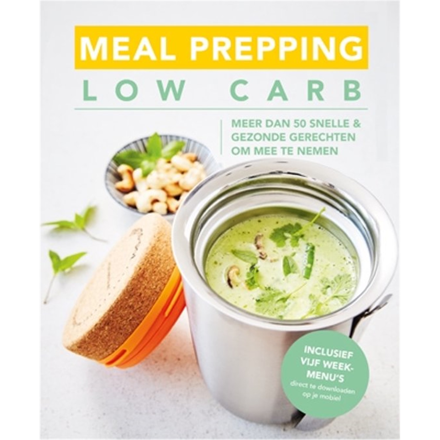 mealprepping-low-carb