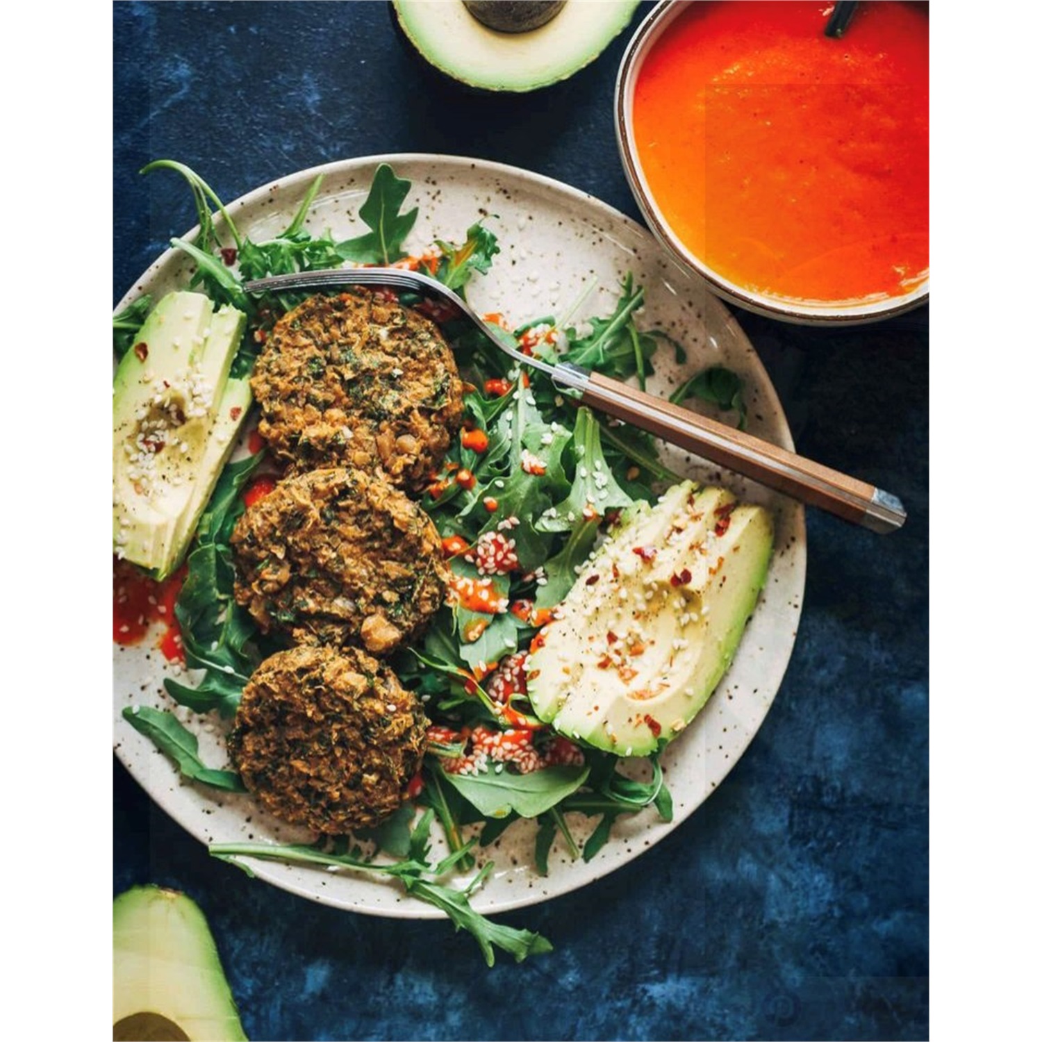 kookpunt-falafelpers-4cm