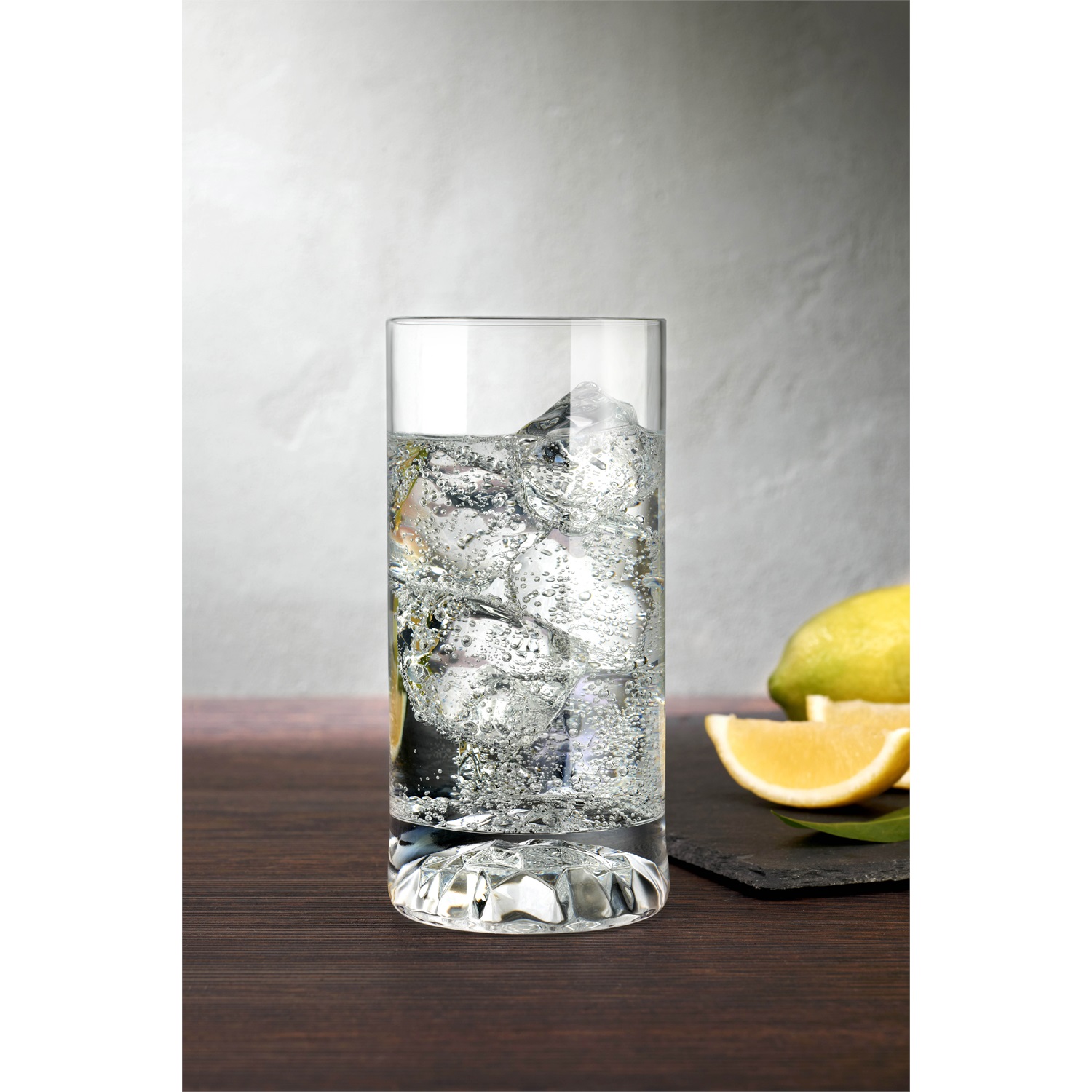 nude-club-highball-longdrink-glazen-042l-4-stuks