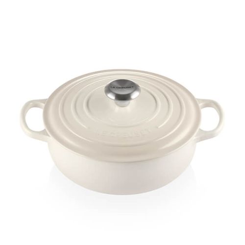 le-creuset-signature-braadpan-provencaals-24cm-meringue