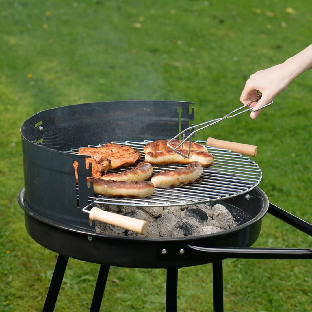 westmark-grilltang-24cm-rvs