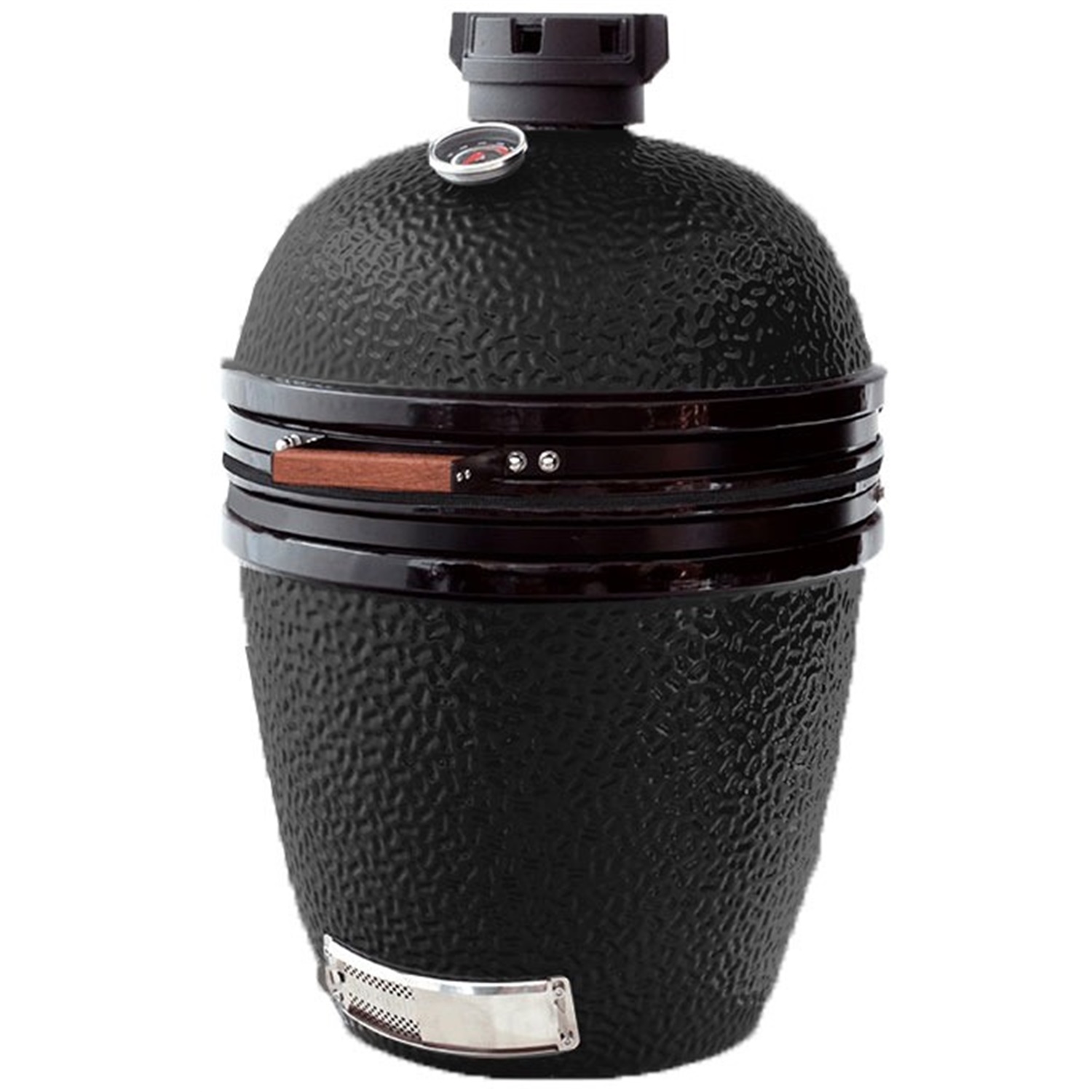 bastard-houtskoolbarbecue-medium-urban-solo-met-multi-level-cooking-system_10