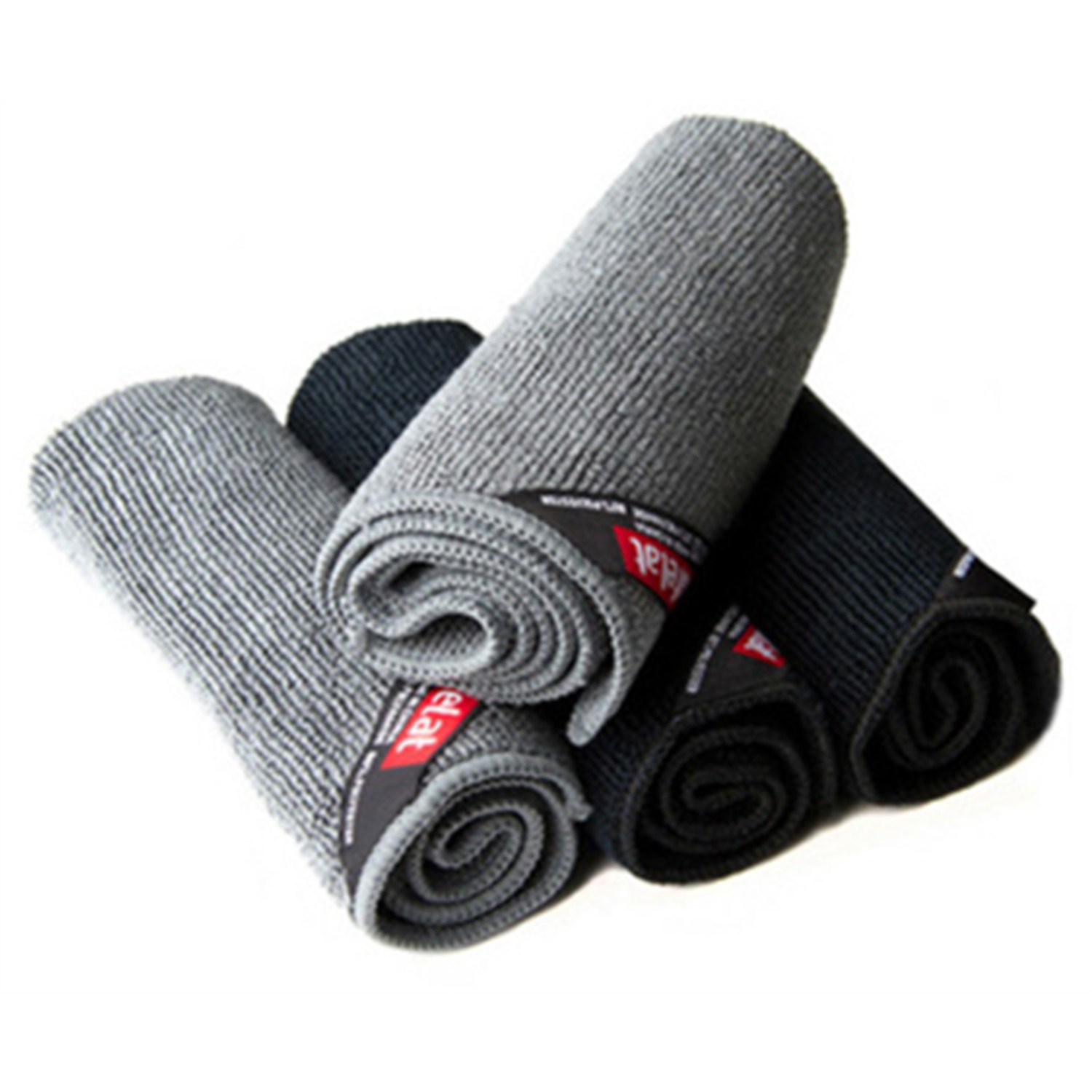 cafelat-microfibre-reinigingsdoekjes-4-stuks