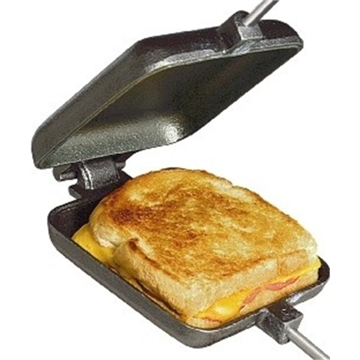 old-mountain-preseasoned-gietijzeren-taart-en-tosti-ijzer-dubbel