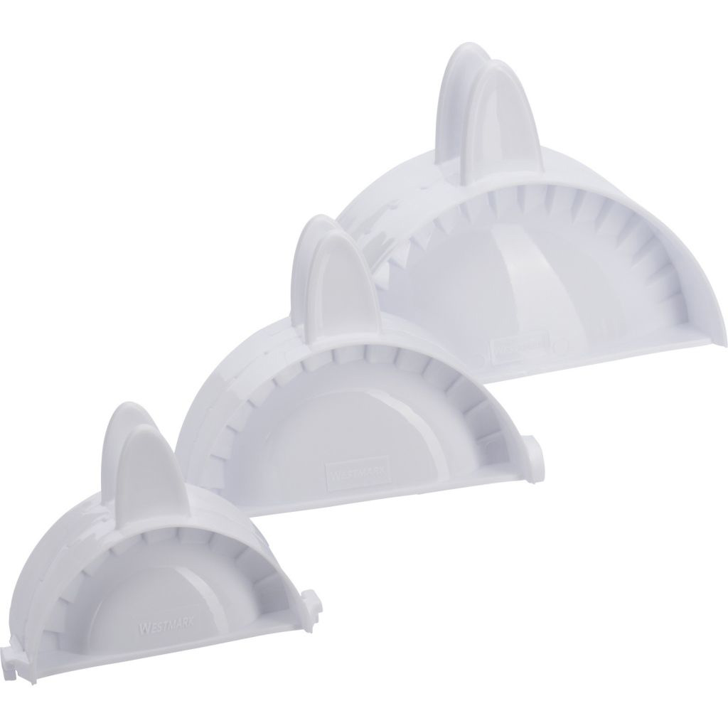 westmark-set-raviolivormen-3-delig