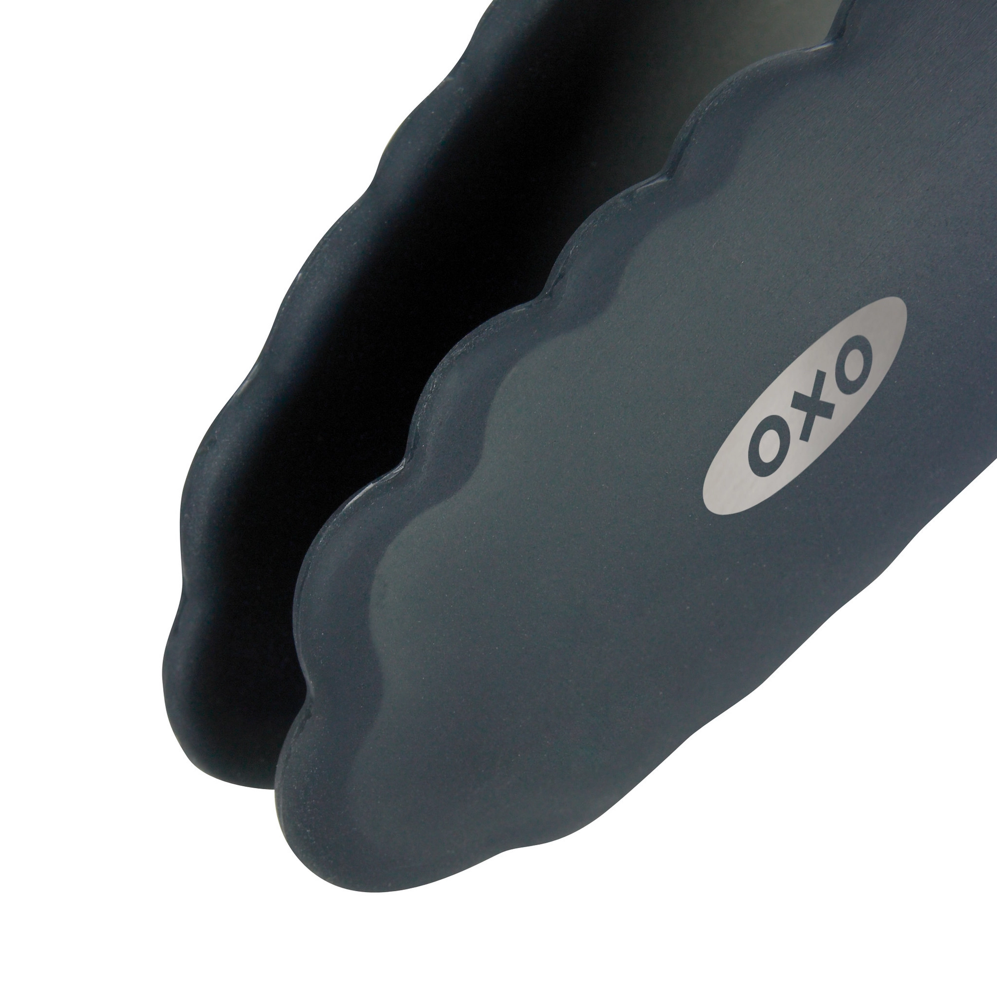 oxo-good-grips-keukentang-siliconen-30cm5.jpg