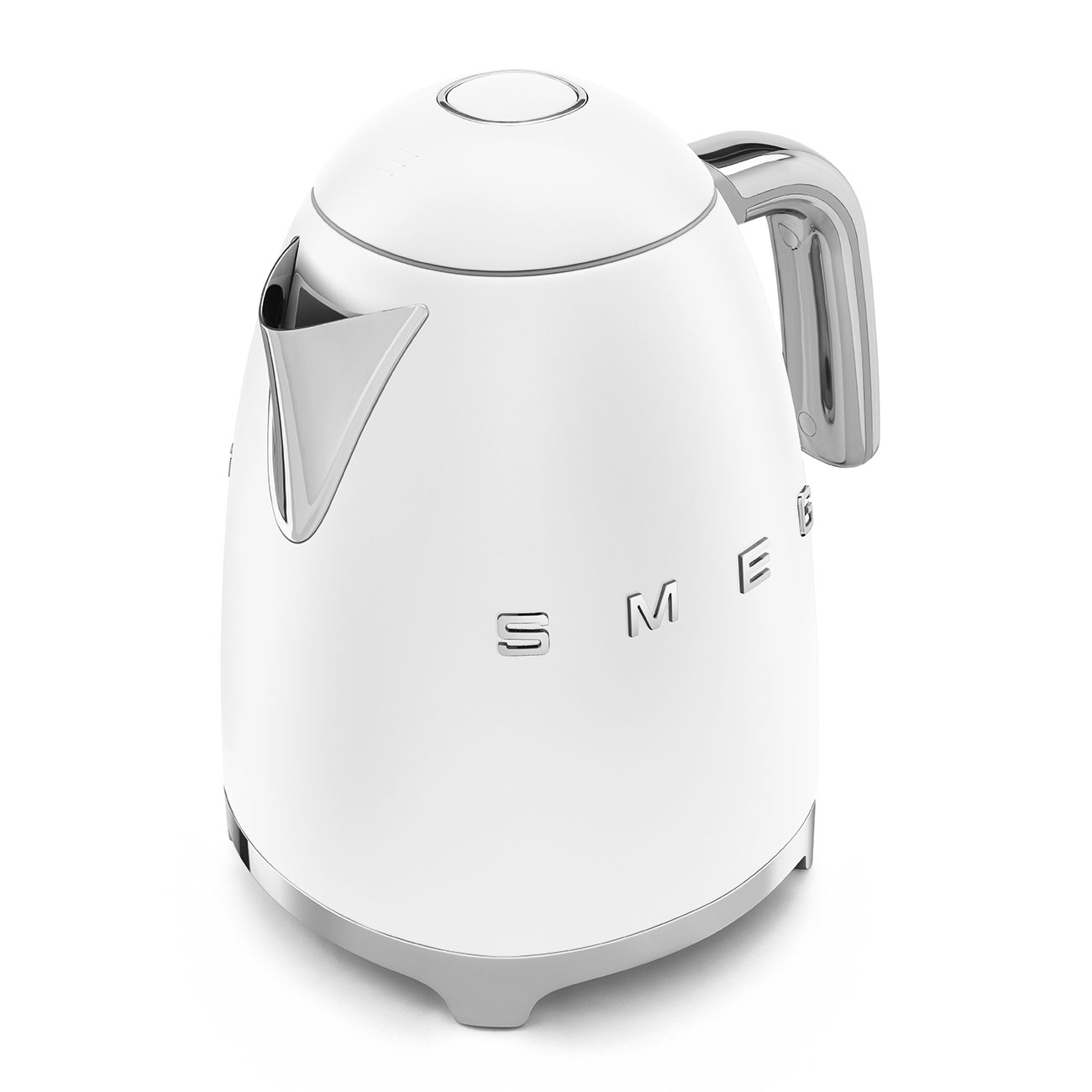 smeg-waterkoker-klf03whmeu-mat-wit