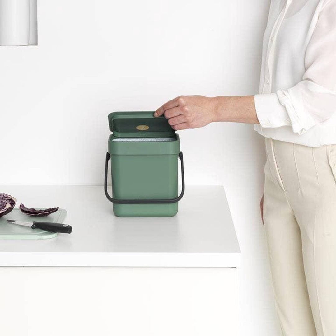 brabantia-sort-go-afvalemmer-3l-fir-green