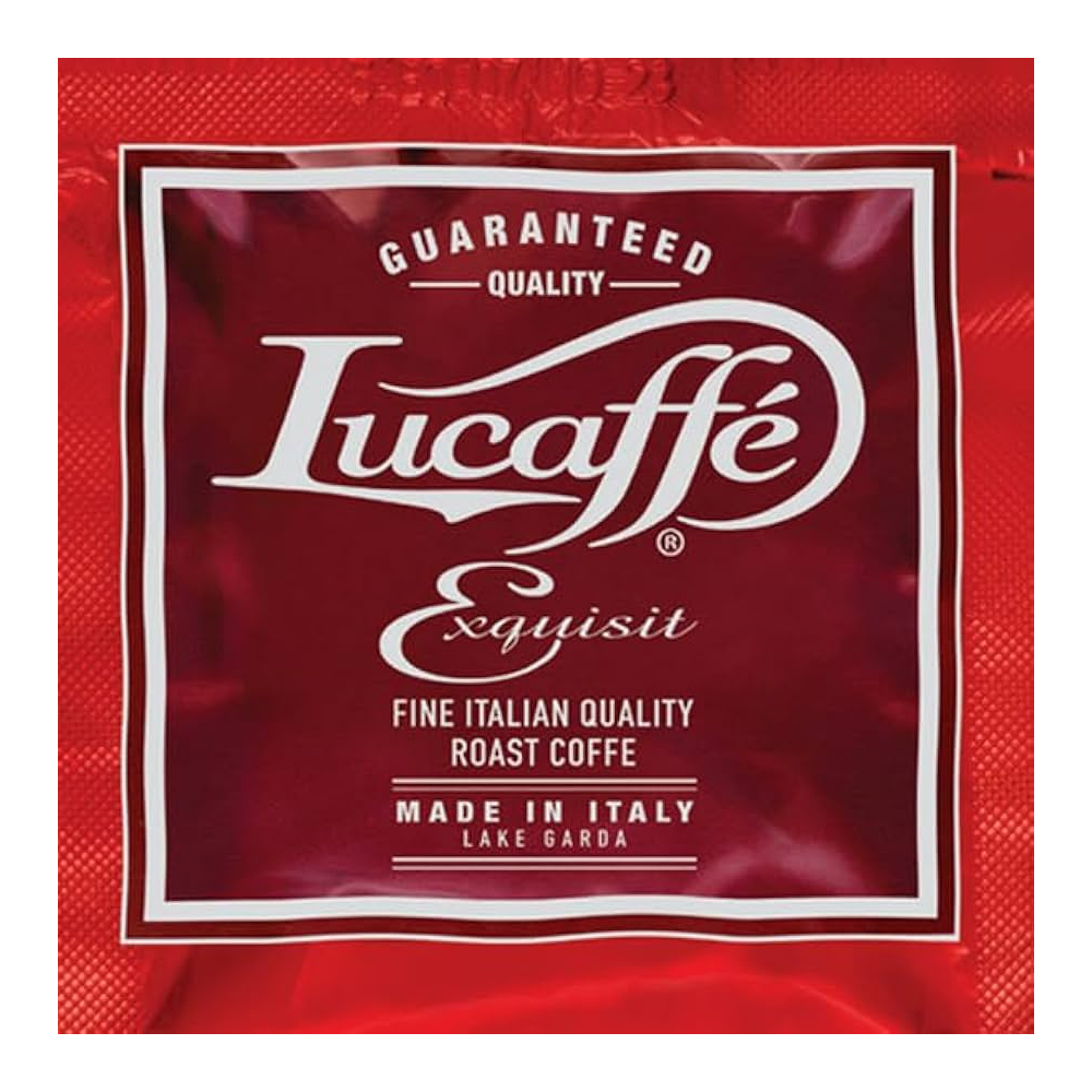 lucaffe-exquisit-ese-pods-1