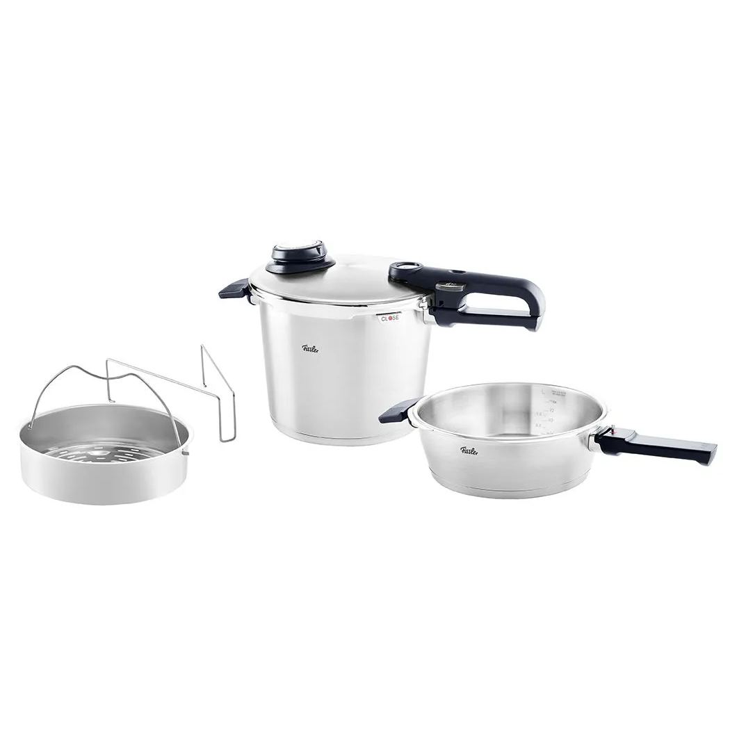 fissler-vitavit-premium-snelkookset-met-inzet-25l-45l