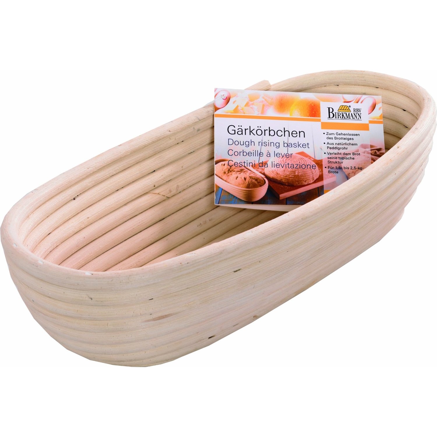 birkmann-deegrijsmand-stokbrood-29cm