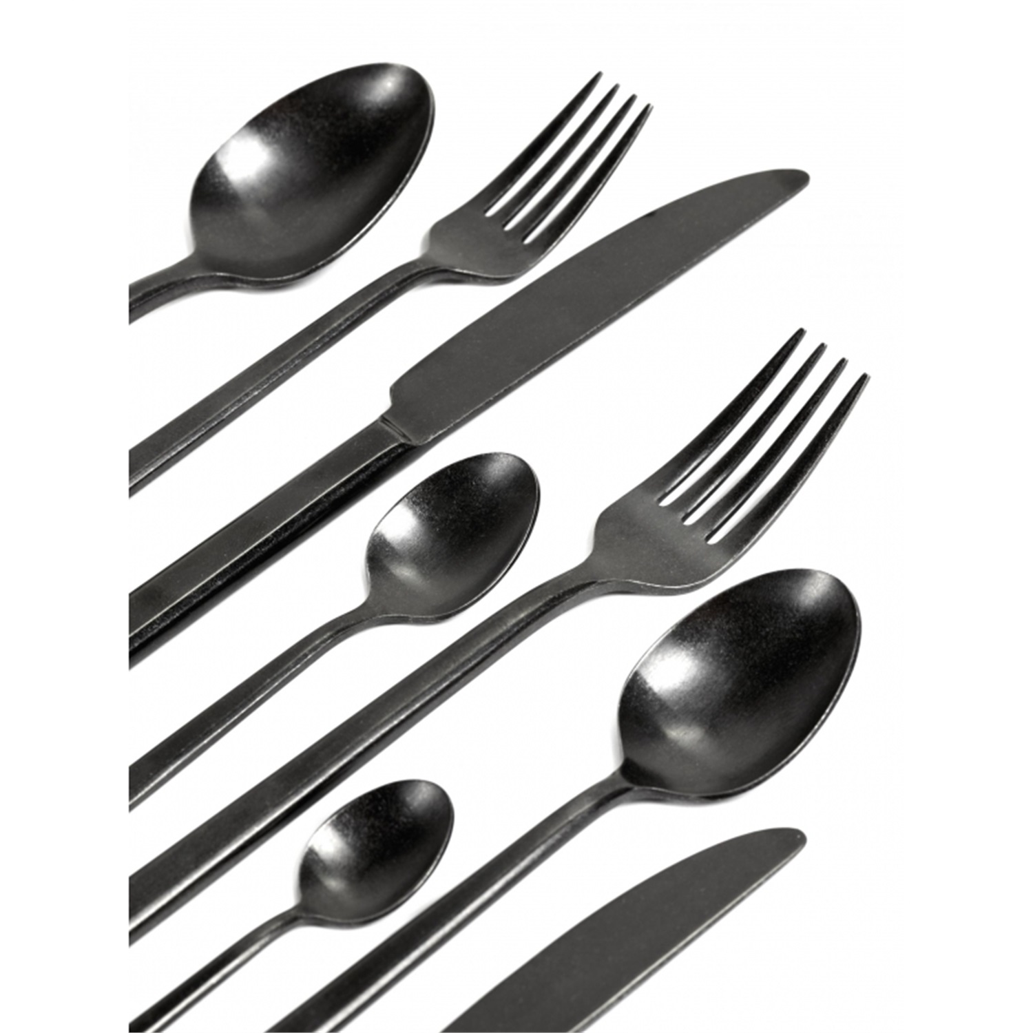 serax-pure-dessertmessen-b1317006-6-stuks