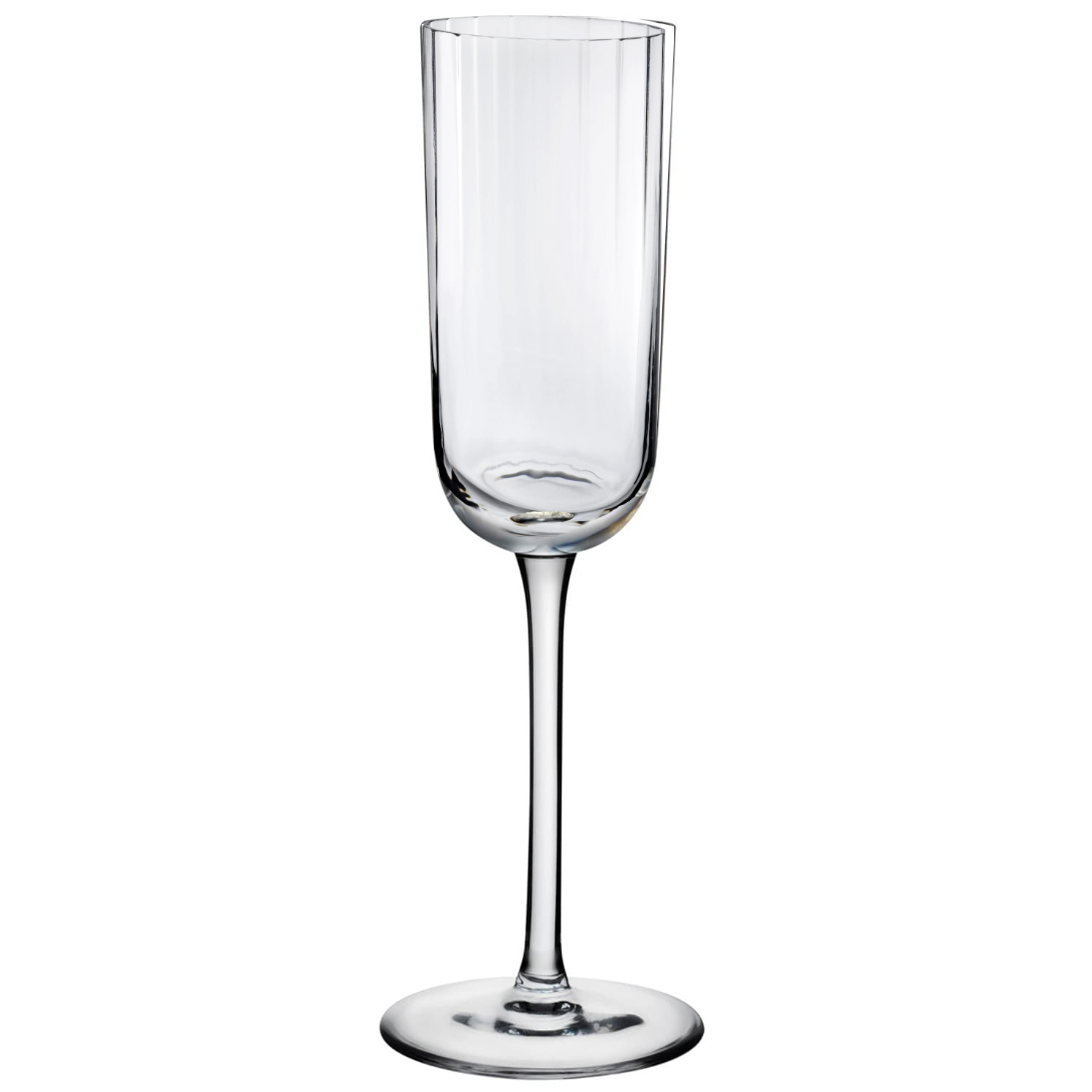 nude-neo-champagneglazen-0175l-2-stuks