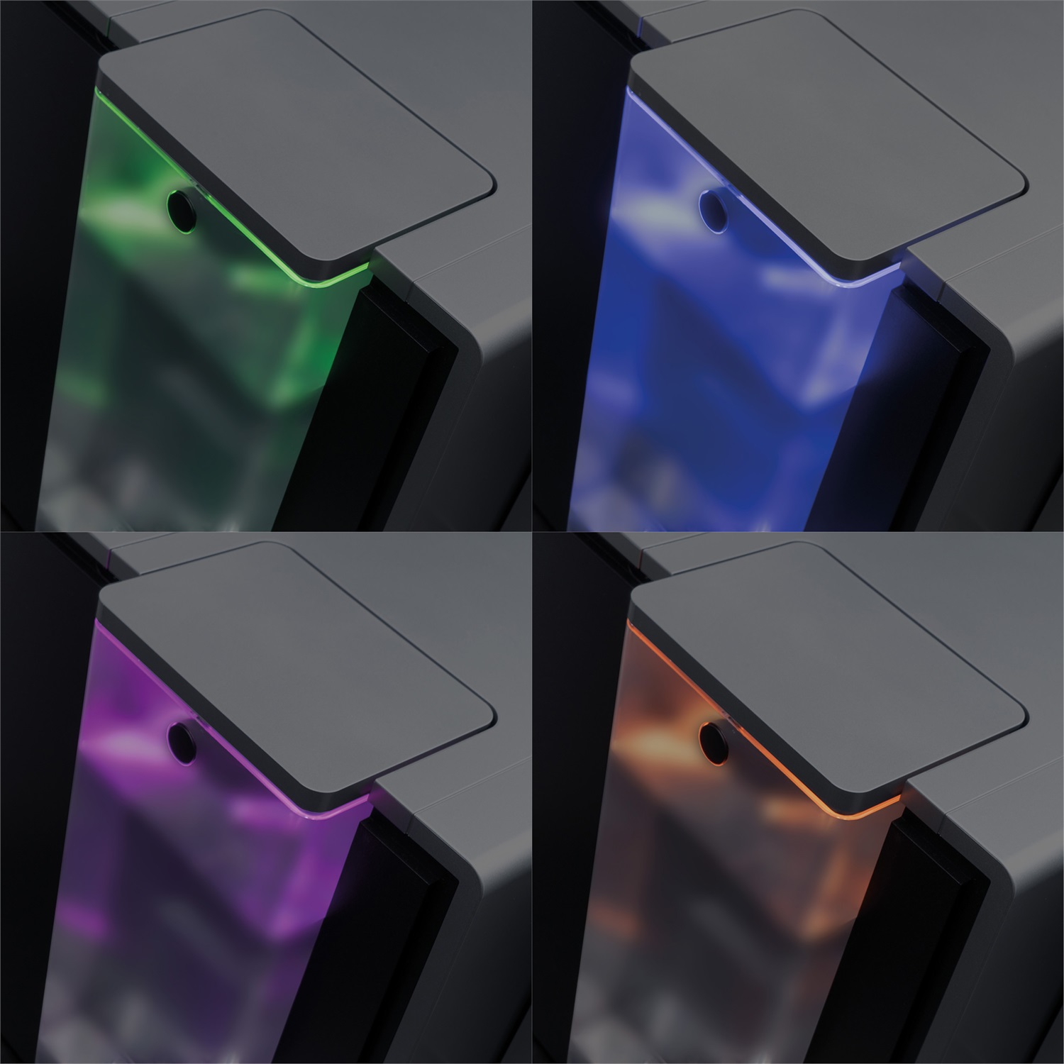 nivona-caferomatica-960-espressomachine