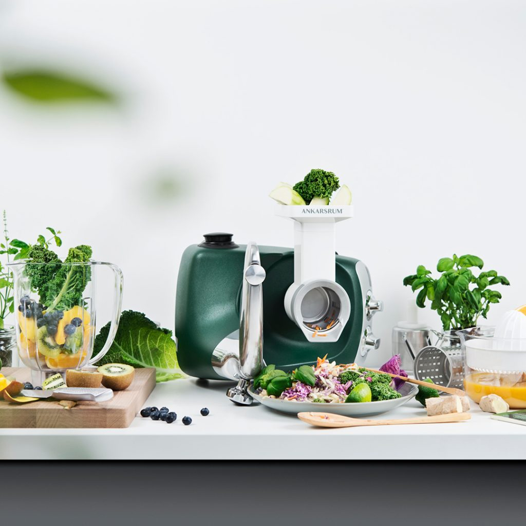 ankarsrum-assistent-original-go-green-set