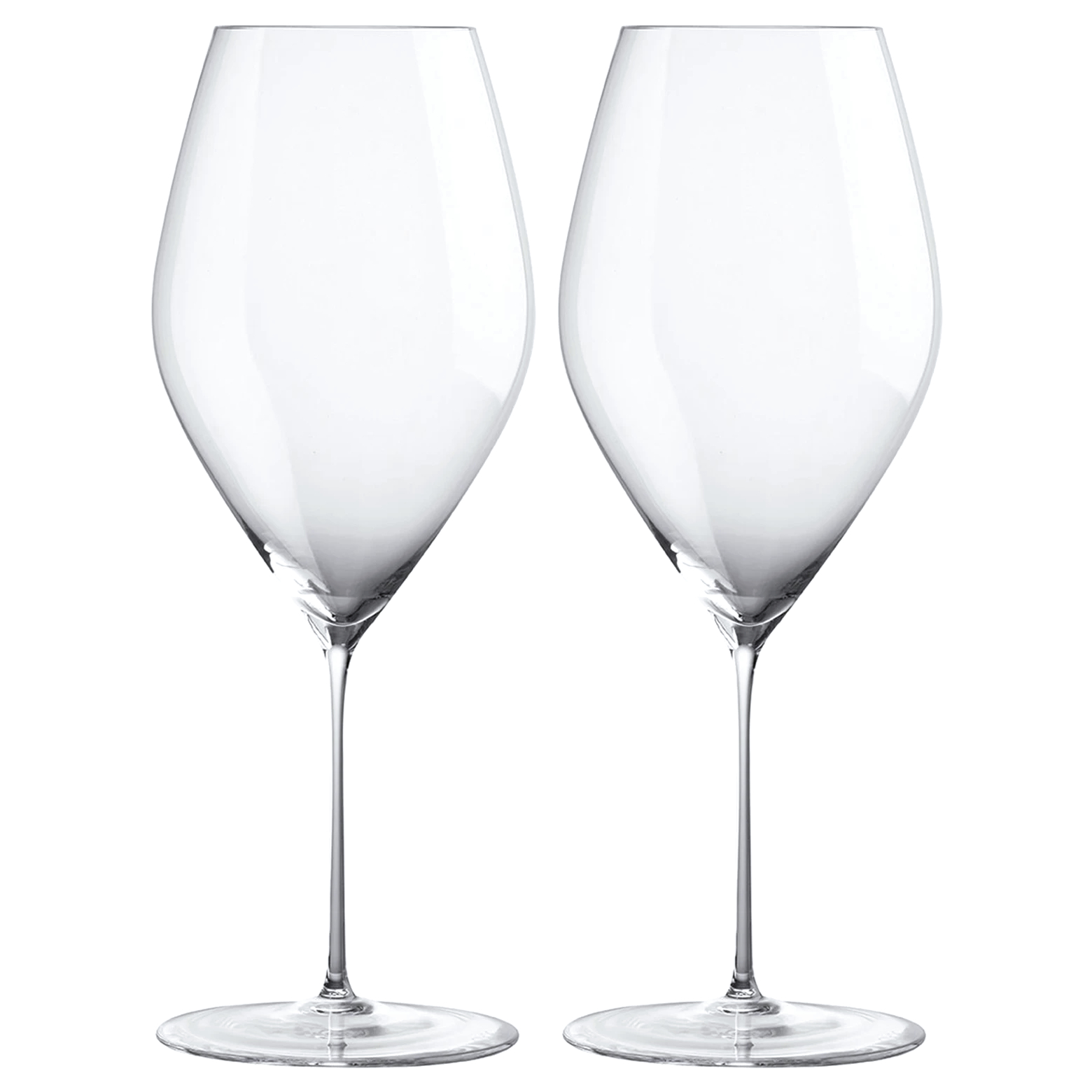 nude-stem-zero-grace-wittewijnglazen-063l-2-stuks