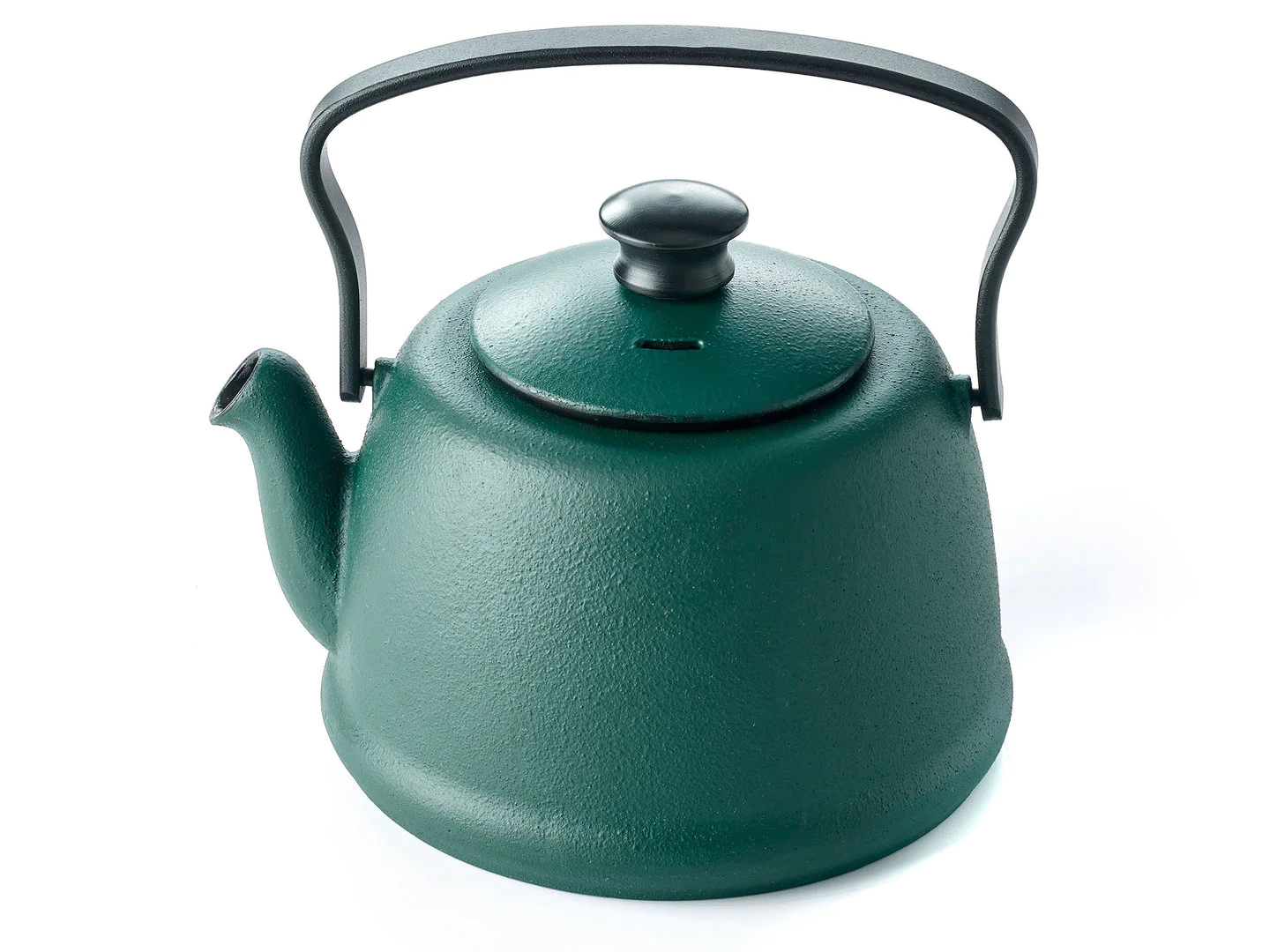 beka-junna-theeketel-1l-forest