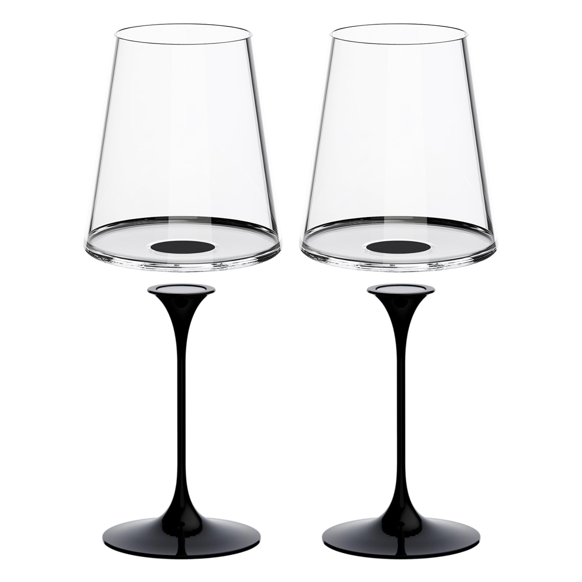 trebonn-splitglass-rodewijnglazen-zwarte-steel.jpg