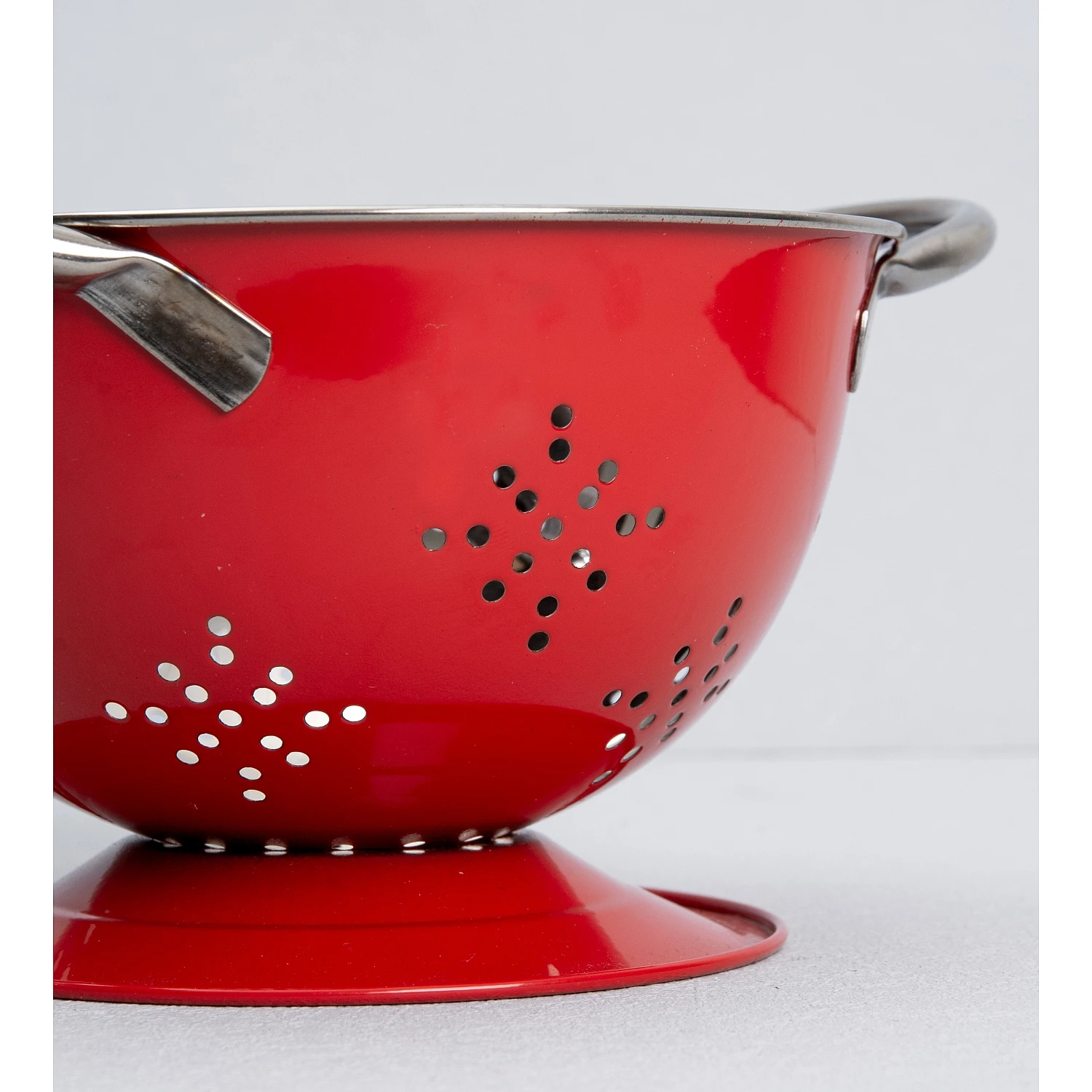 voccelli-mini-vergiet-14cm-rood2.jpg