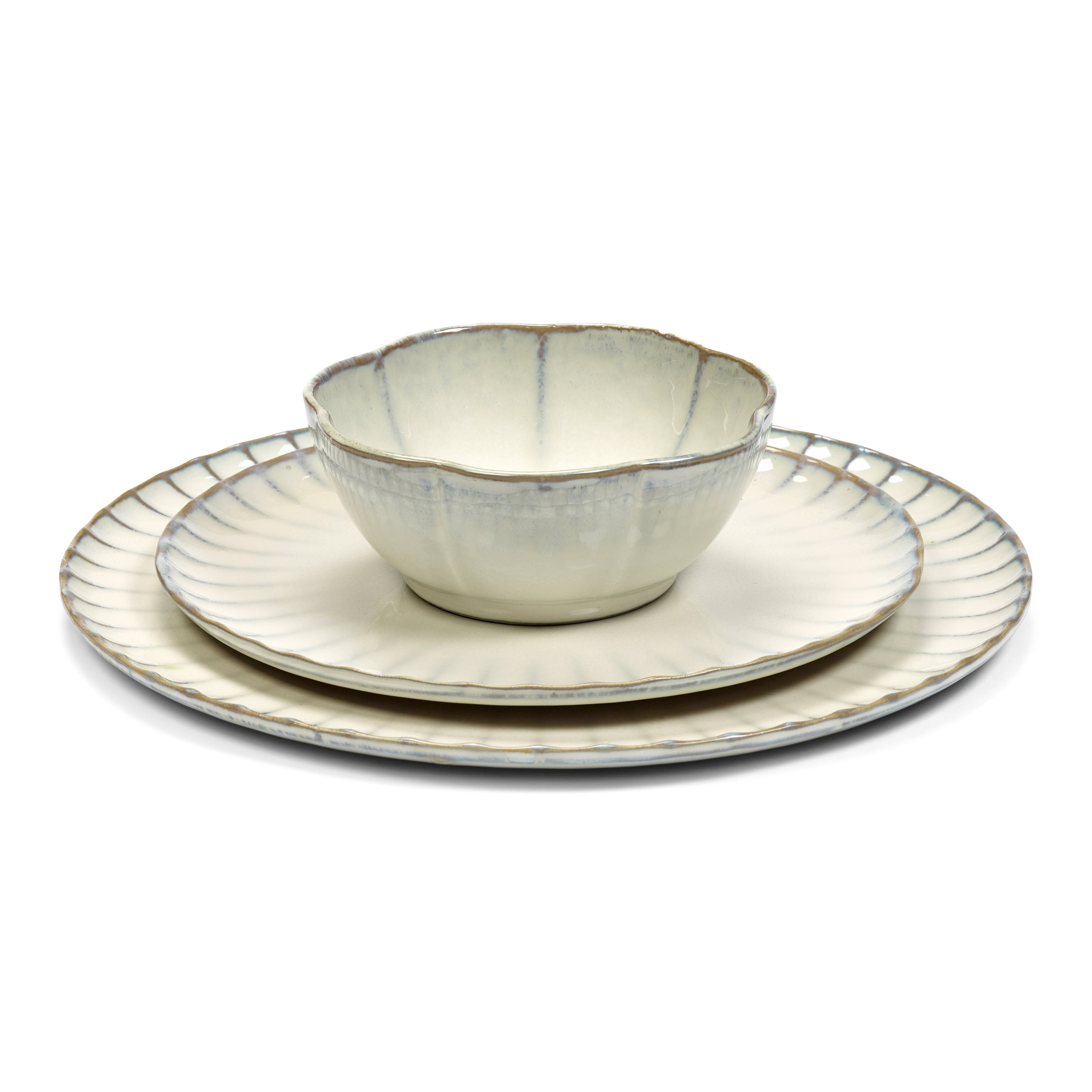 serax-inku-serviesset-12-delig-wit