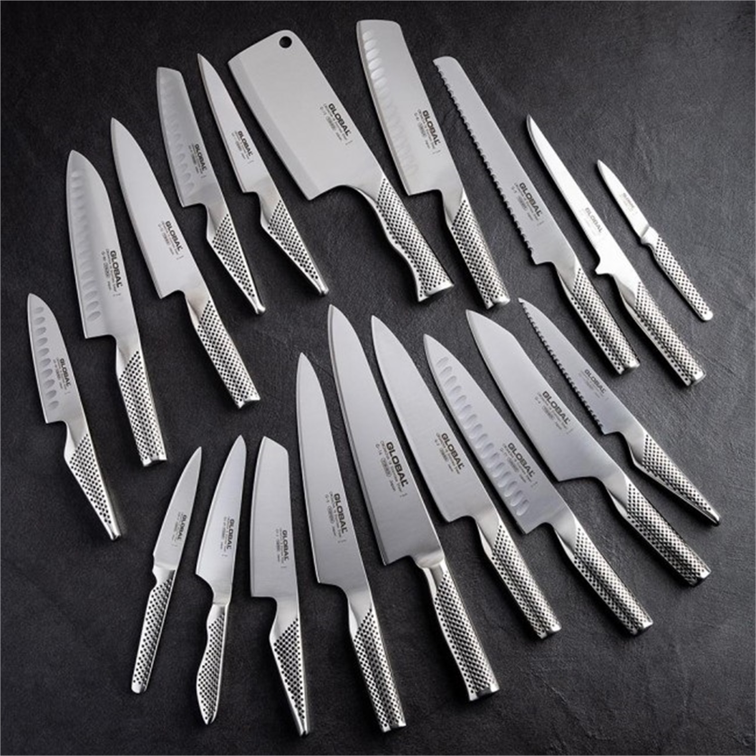 global-gtf30-kaasmes-8cm