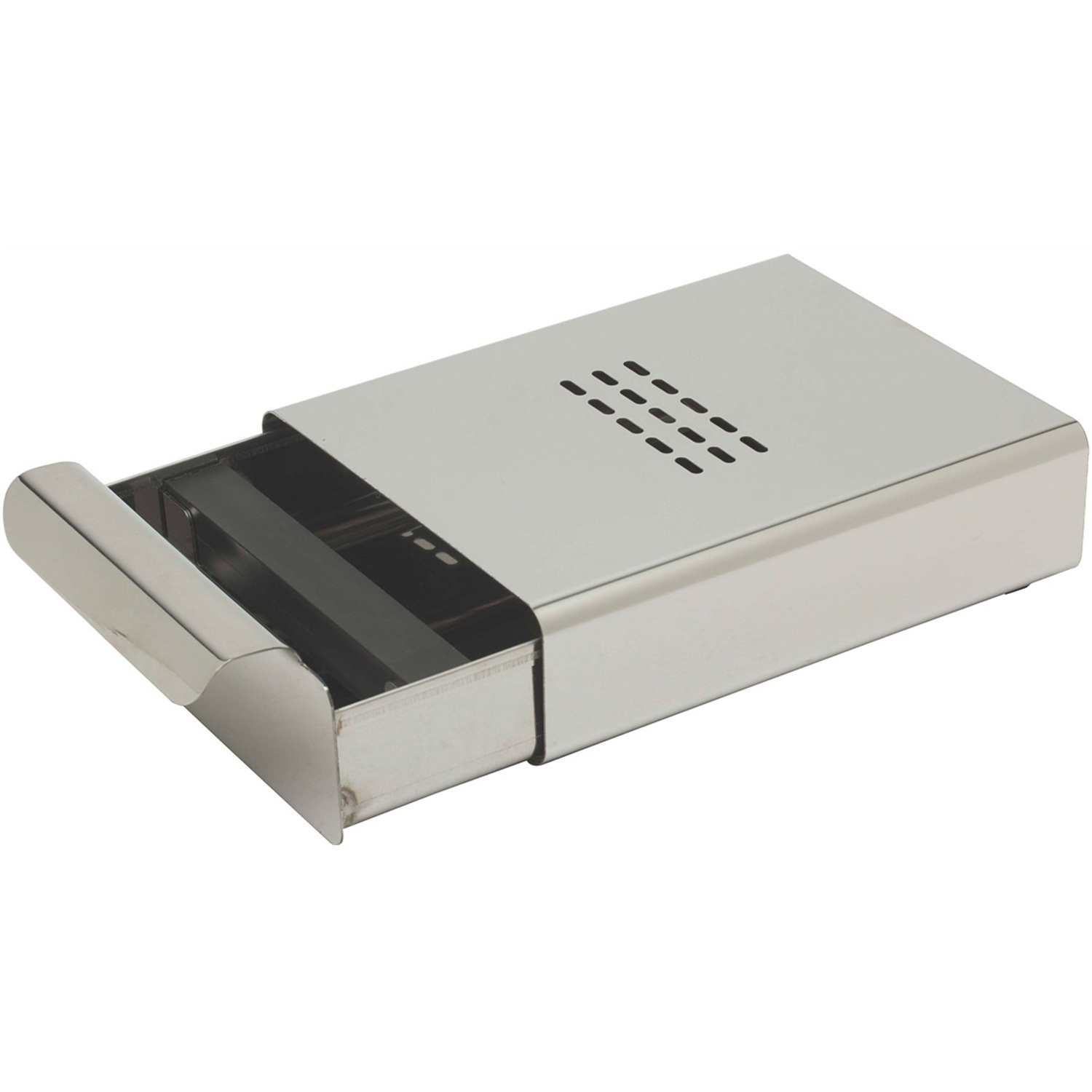 quick-mill-810-820-uitkloplade