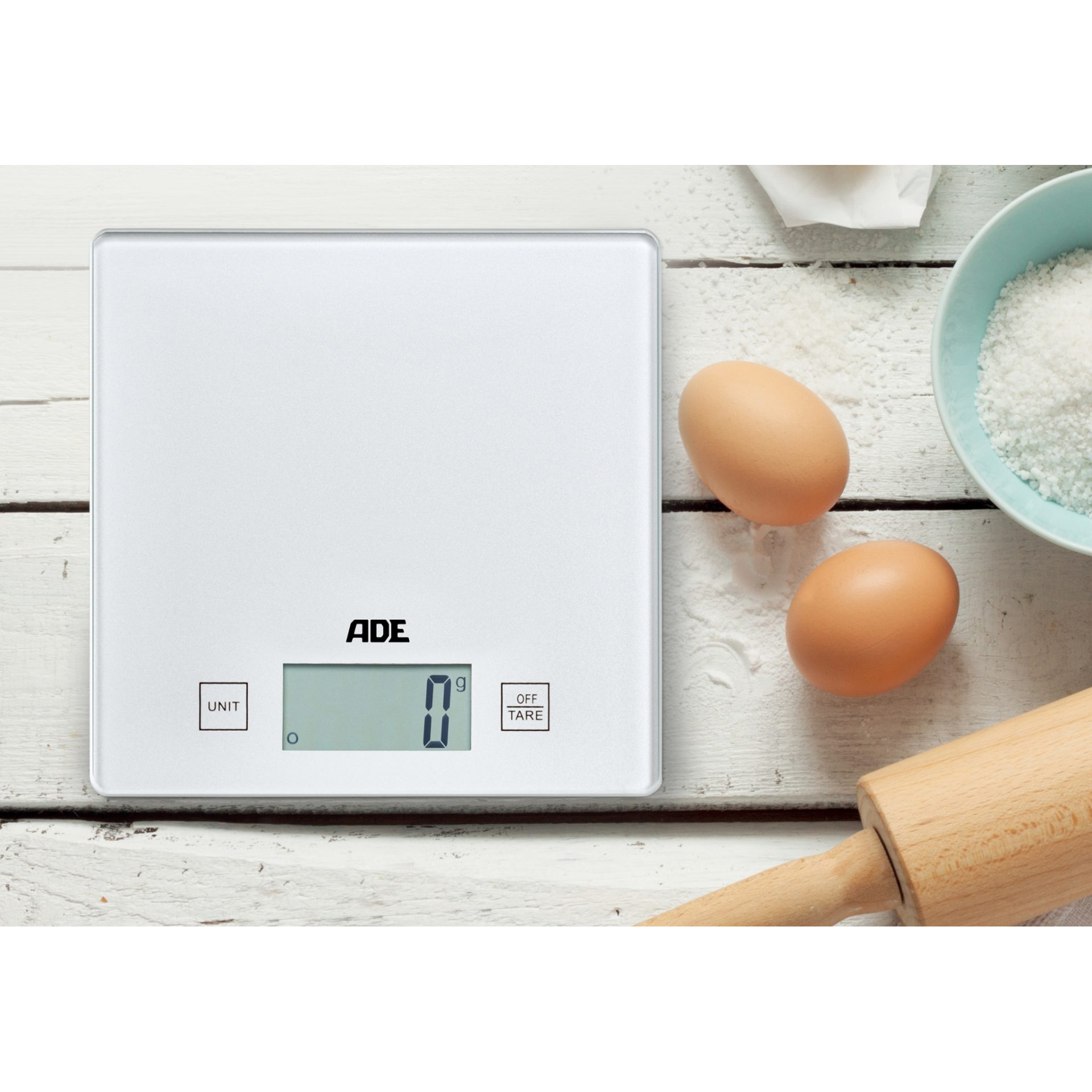 ade-tina-digitale-keukenweegschaal-ke1818-1-rvs