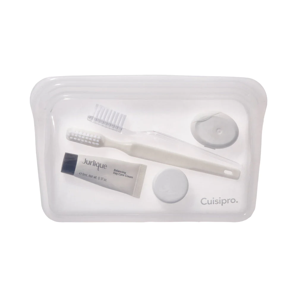 cuisipro-herbruikbare-vershoudzak-04l-siliconen-transparant