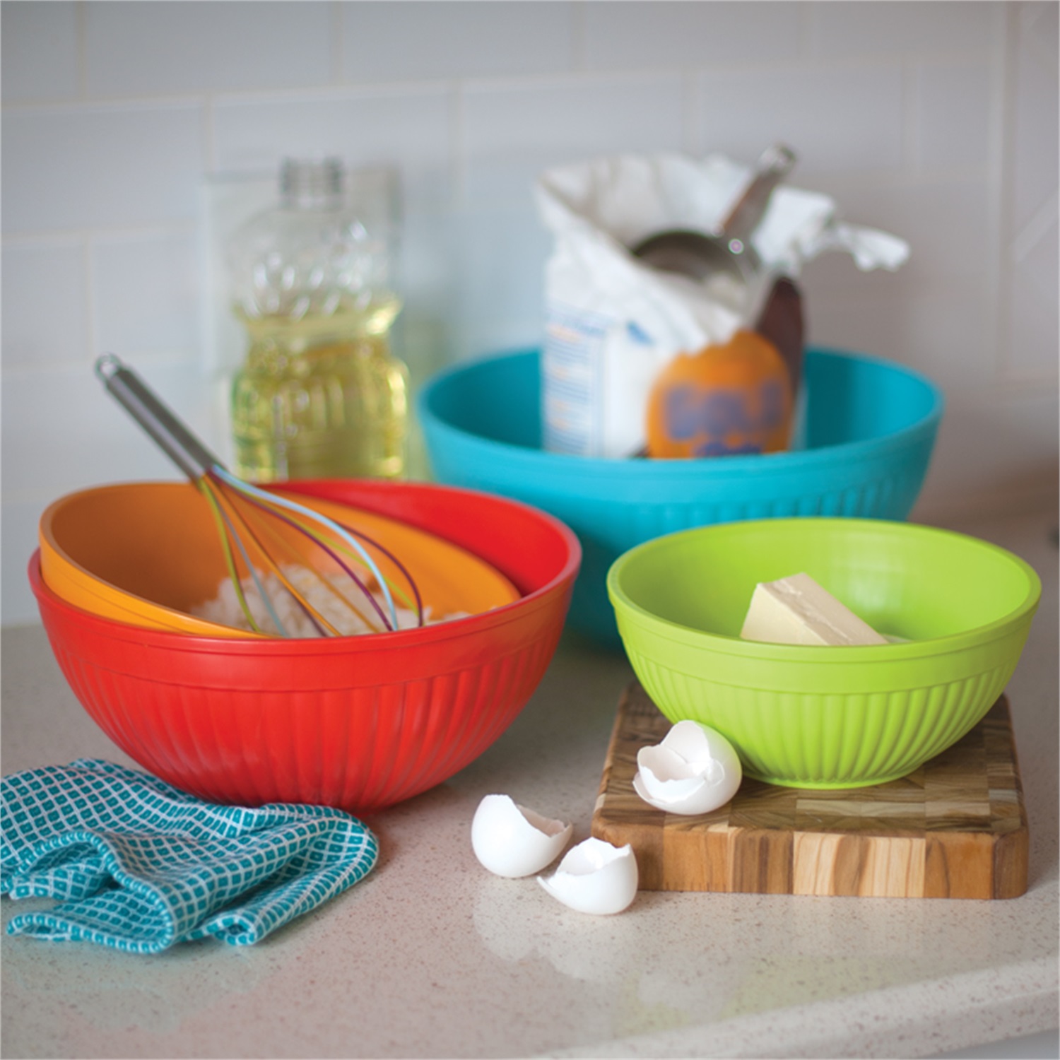 nordic-ware-prep-n-serve-mengkommenset-4-delig