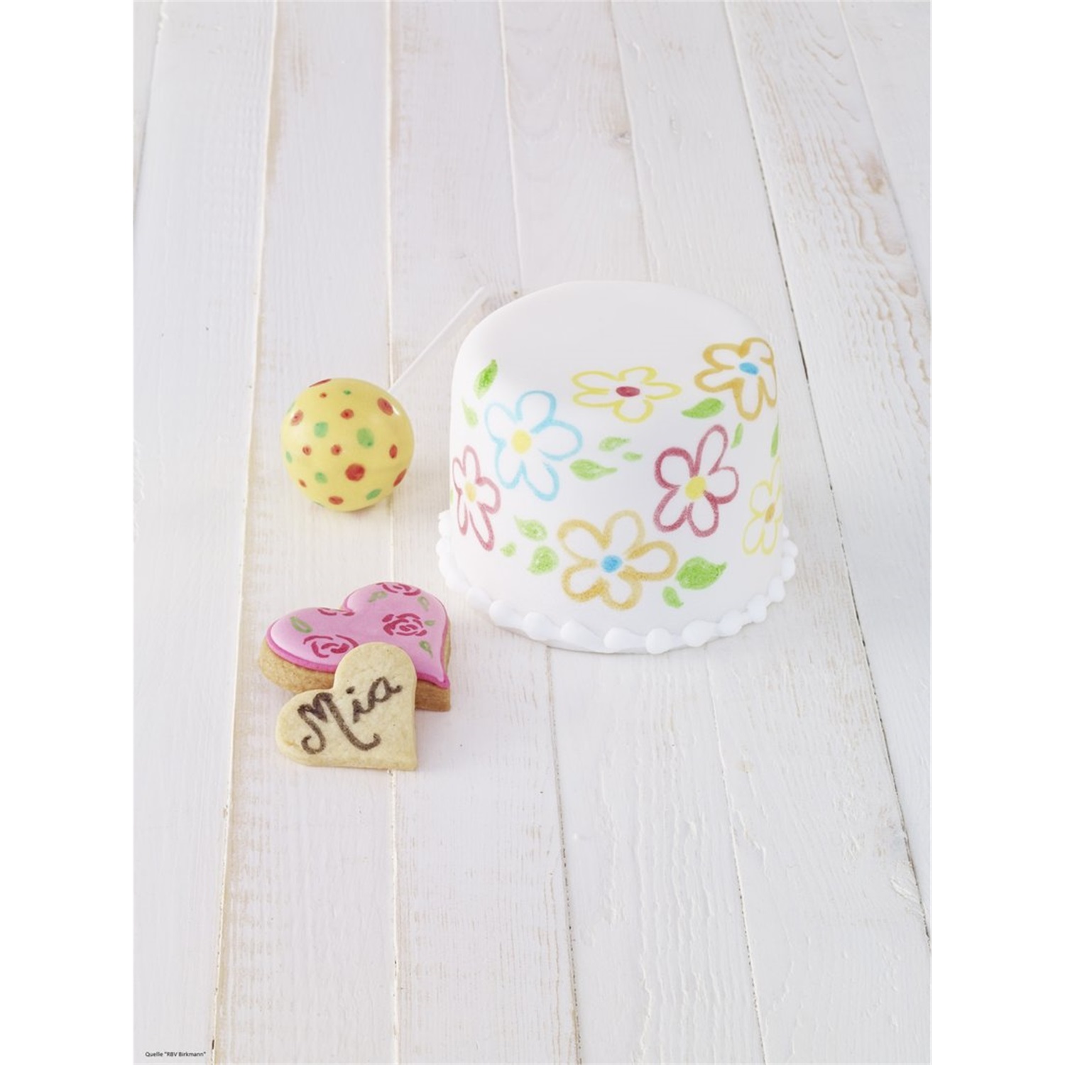 birkmann-decoratiepennen-6-stuks