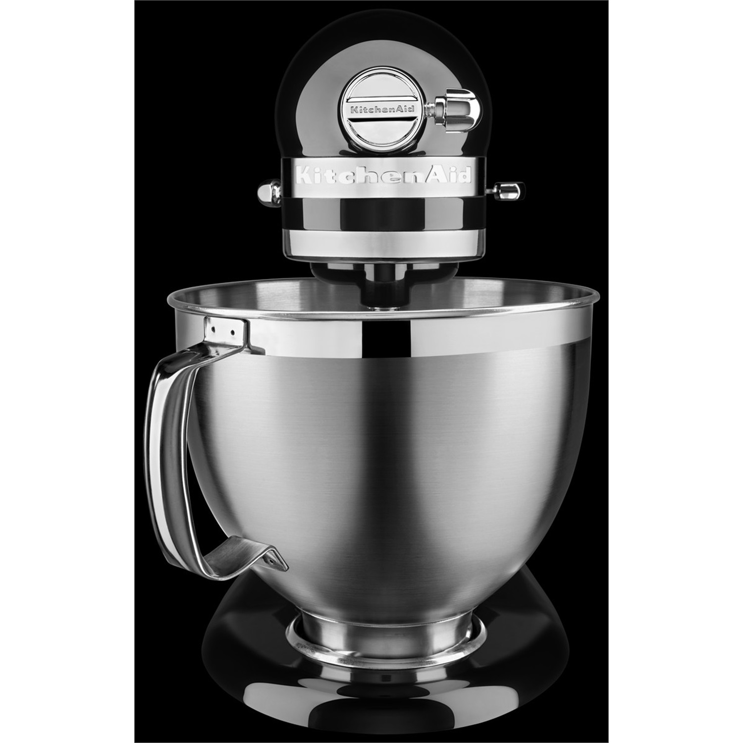 kitchenaid-artisan-keukenmachine-5ksm185pseob-onyx-zwart