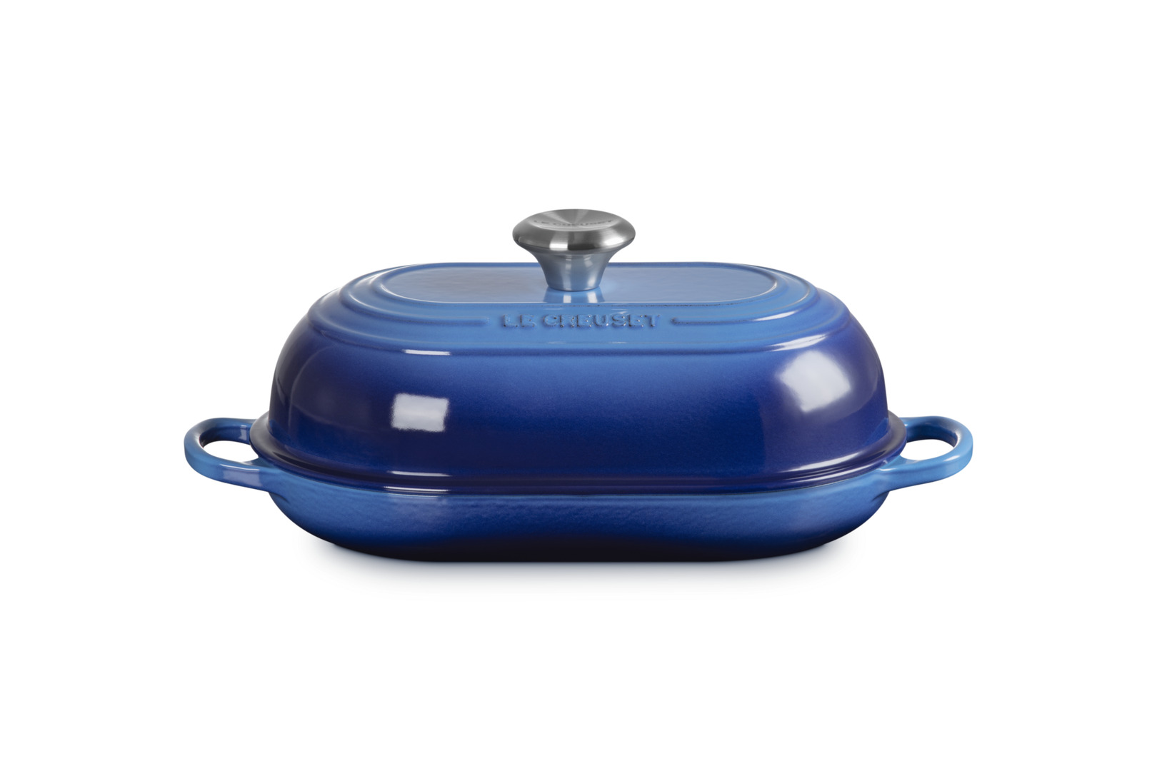 le-creuset-signature-broodpan-ovaal-29cm-azure.jpg