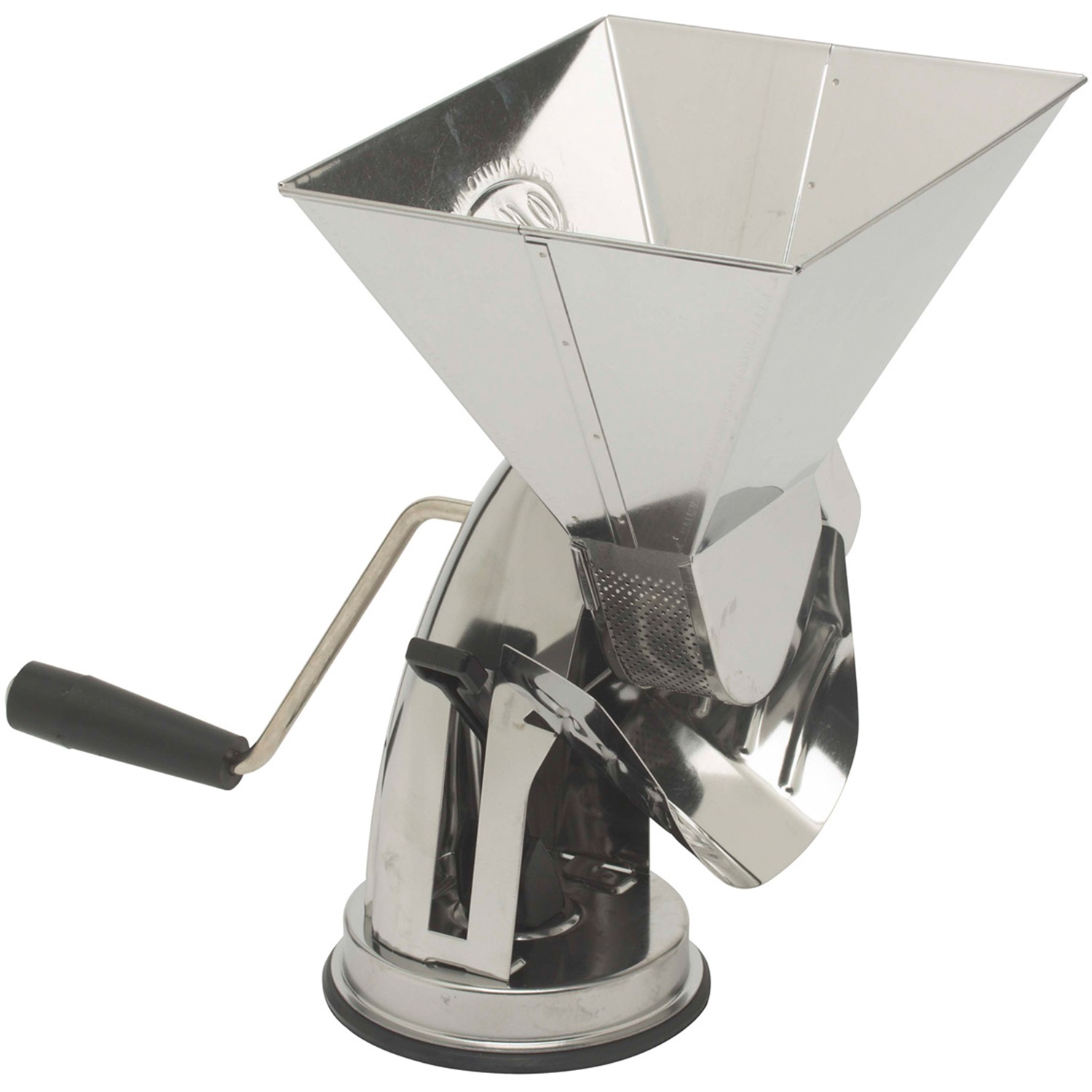 cookspoint-omac-tomatenpers-28cm